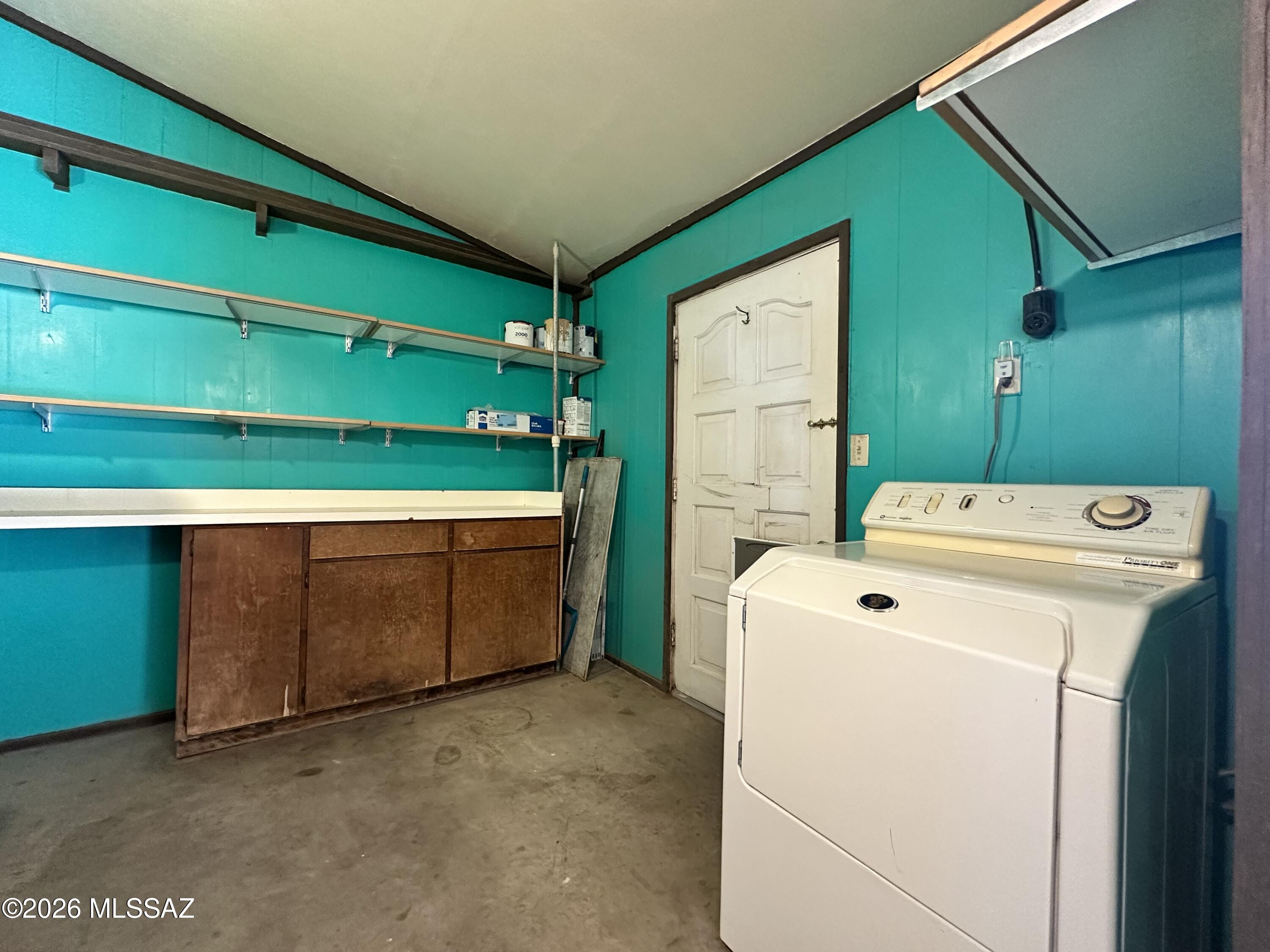 San Paulo Village - Residential Lease
