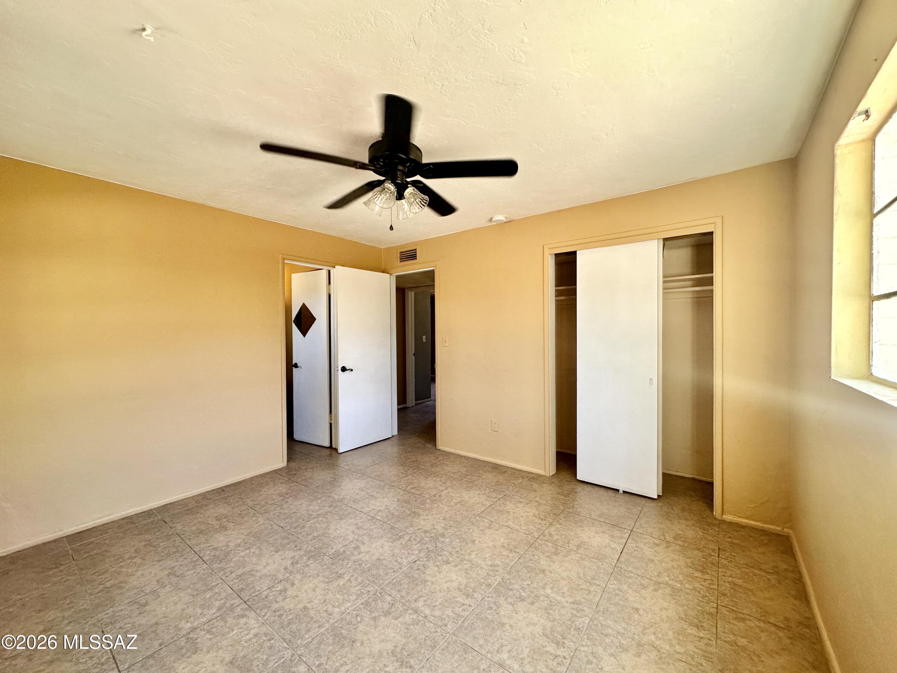 San Paulo Village - Residential Lease