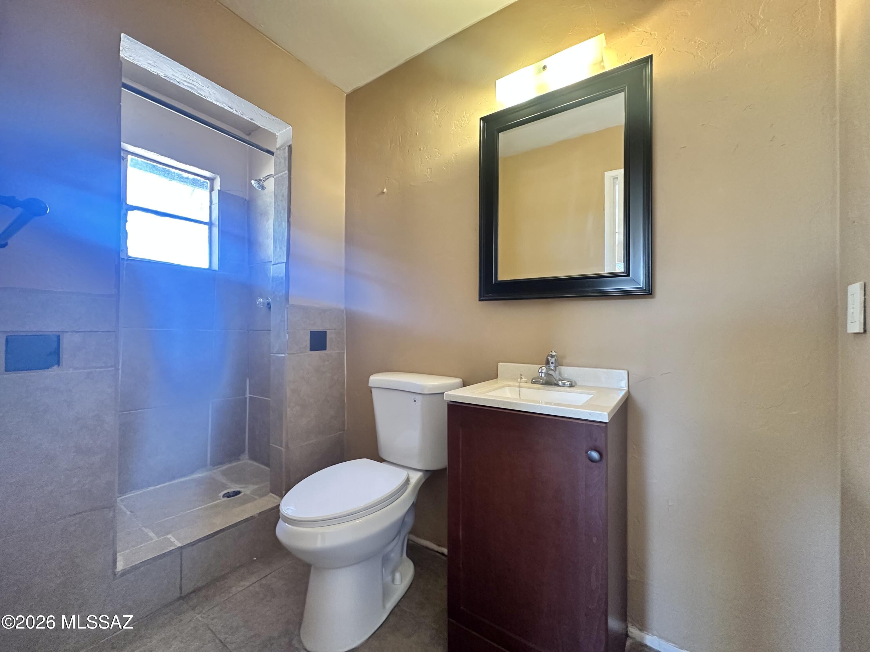 San Paulo Village - Residential Lease