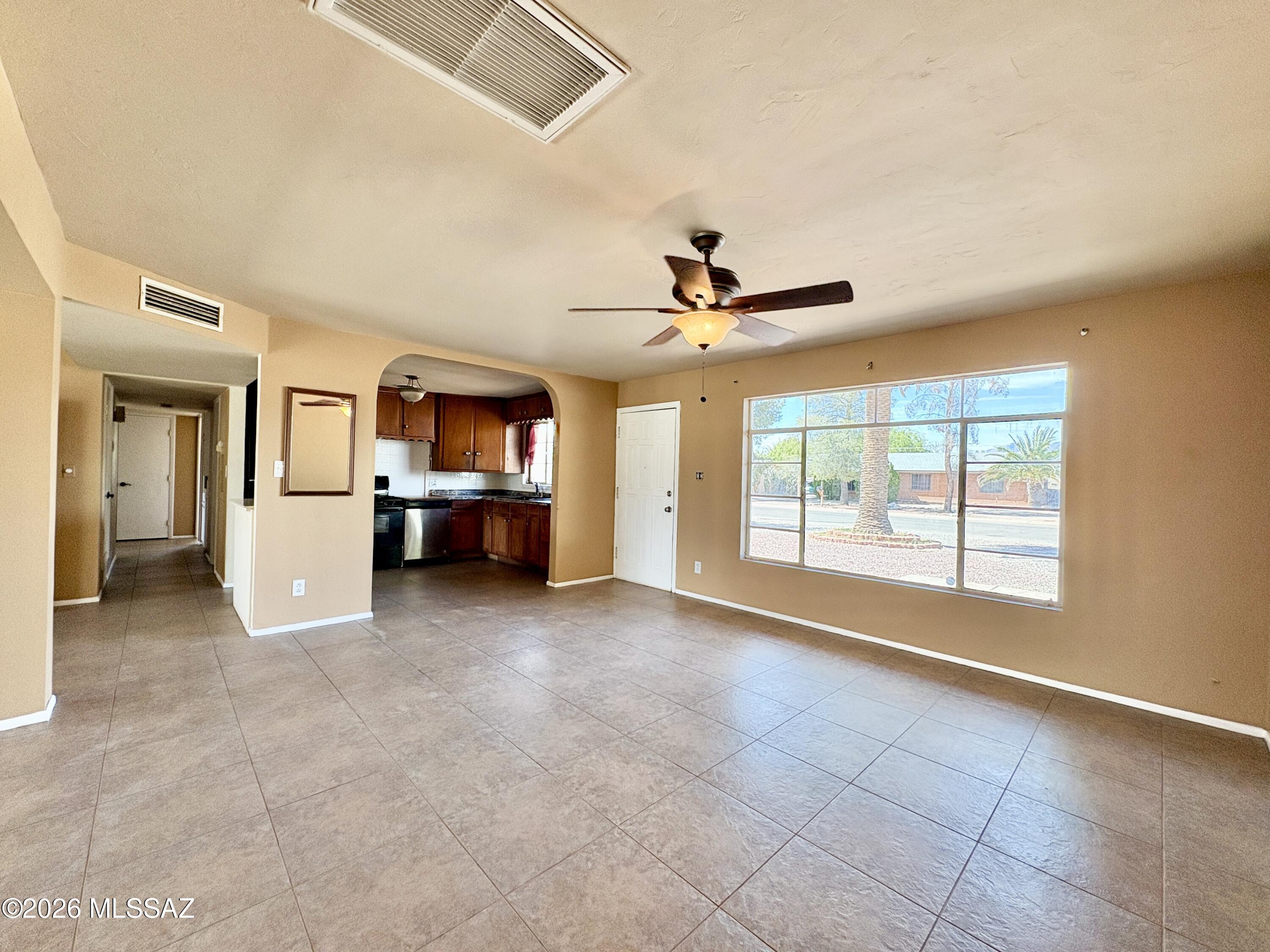 San Paulo Village - Residential Lease