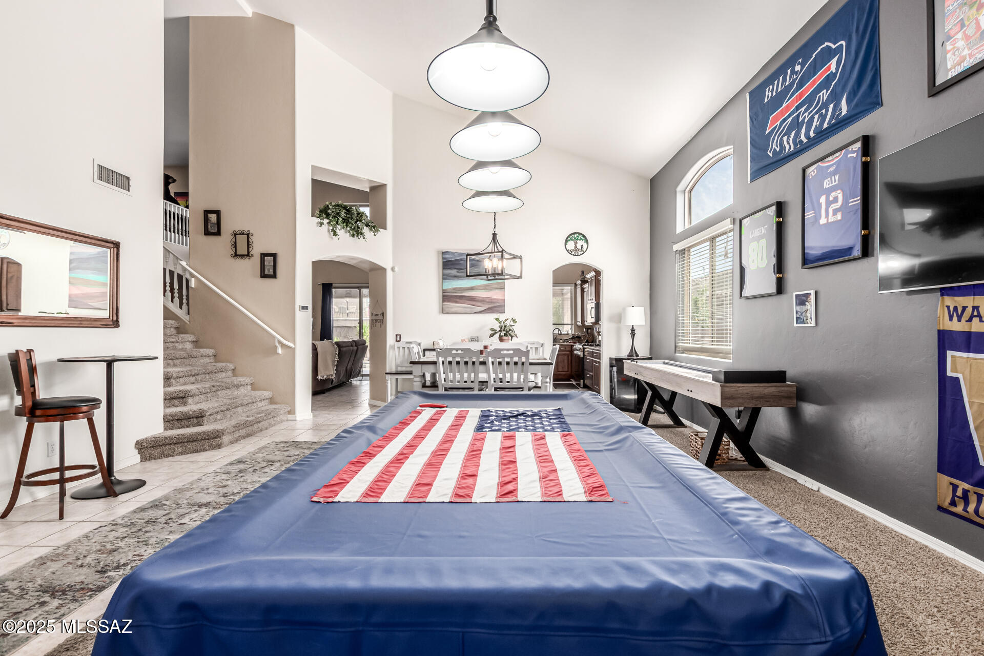 269 W Sacaton Canyon Drive