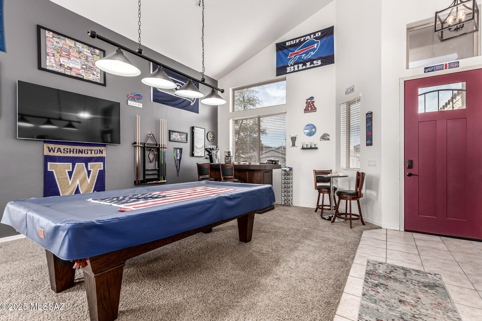 269 W Sacaton Canyon Drive