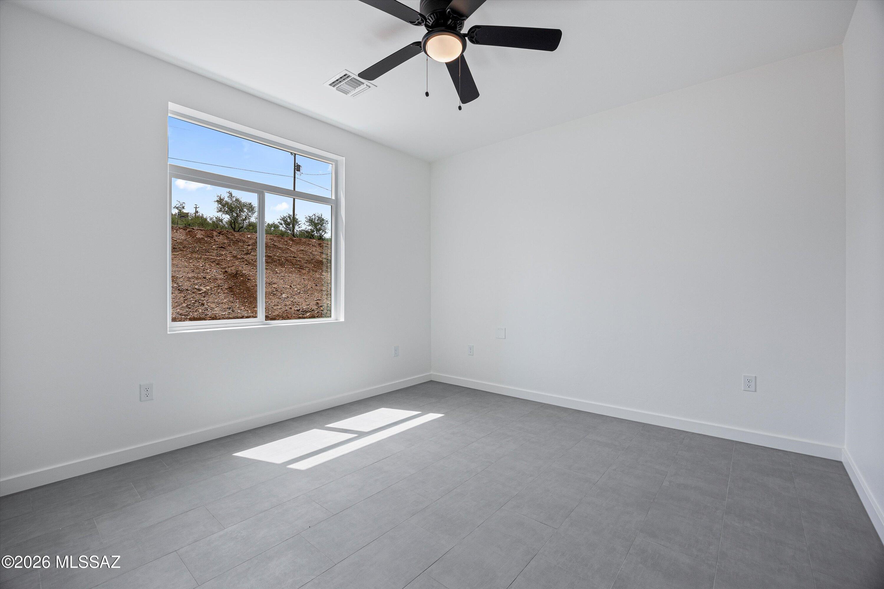 Rio Rico Ranchettes 18 - Residential