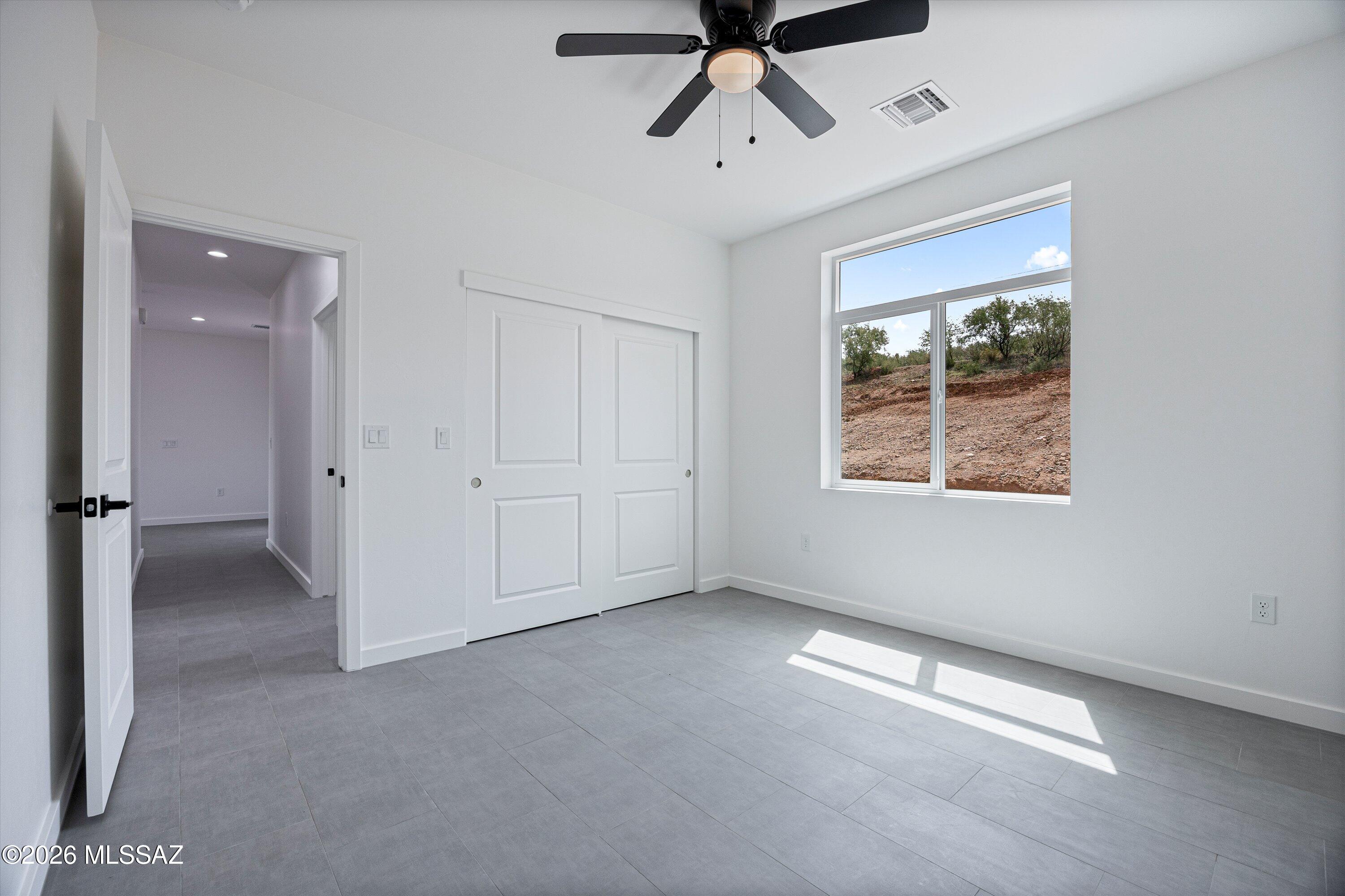 Rio Rico Ranchettes 18 - Residential