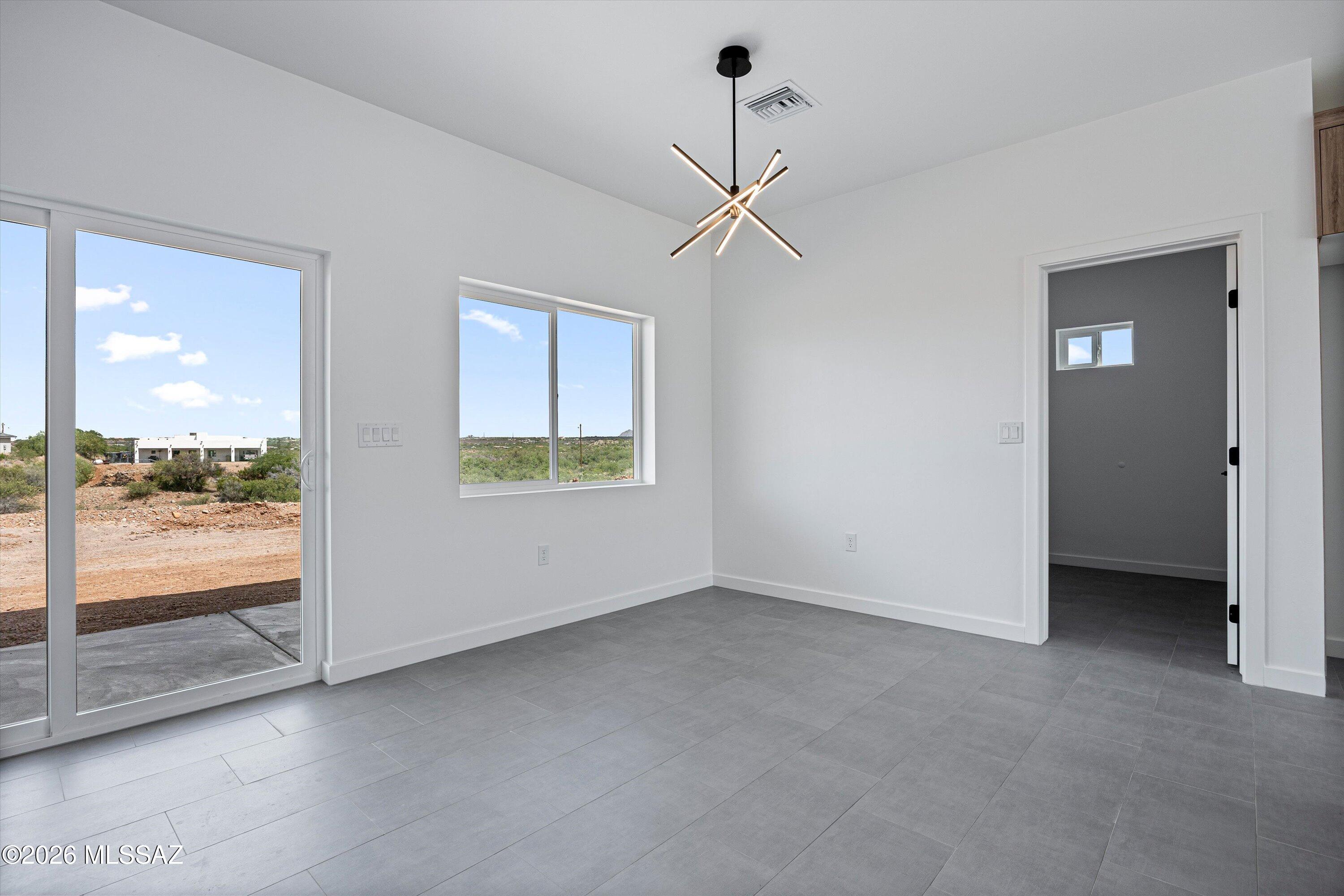 Rio Rico Ranchettes 18 - Residential