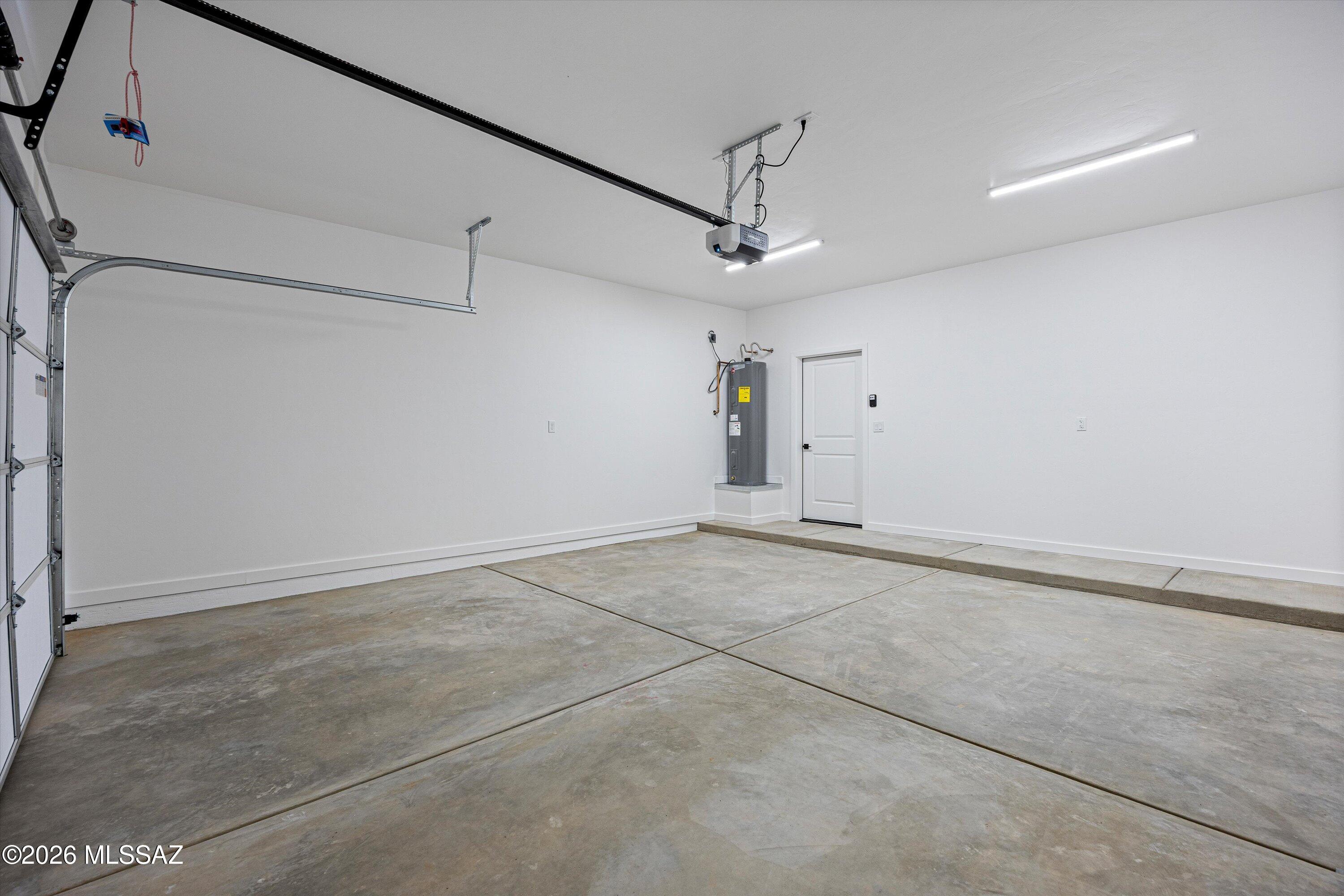 Rio Rico Ranchettes 18 - Residential