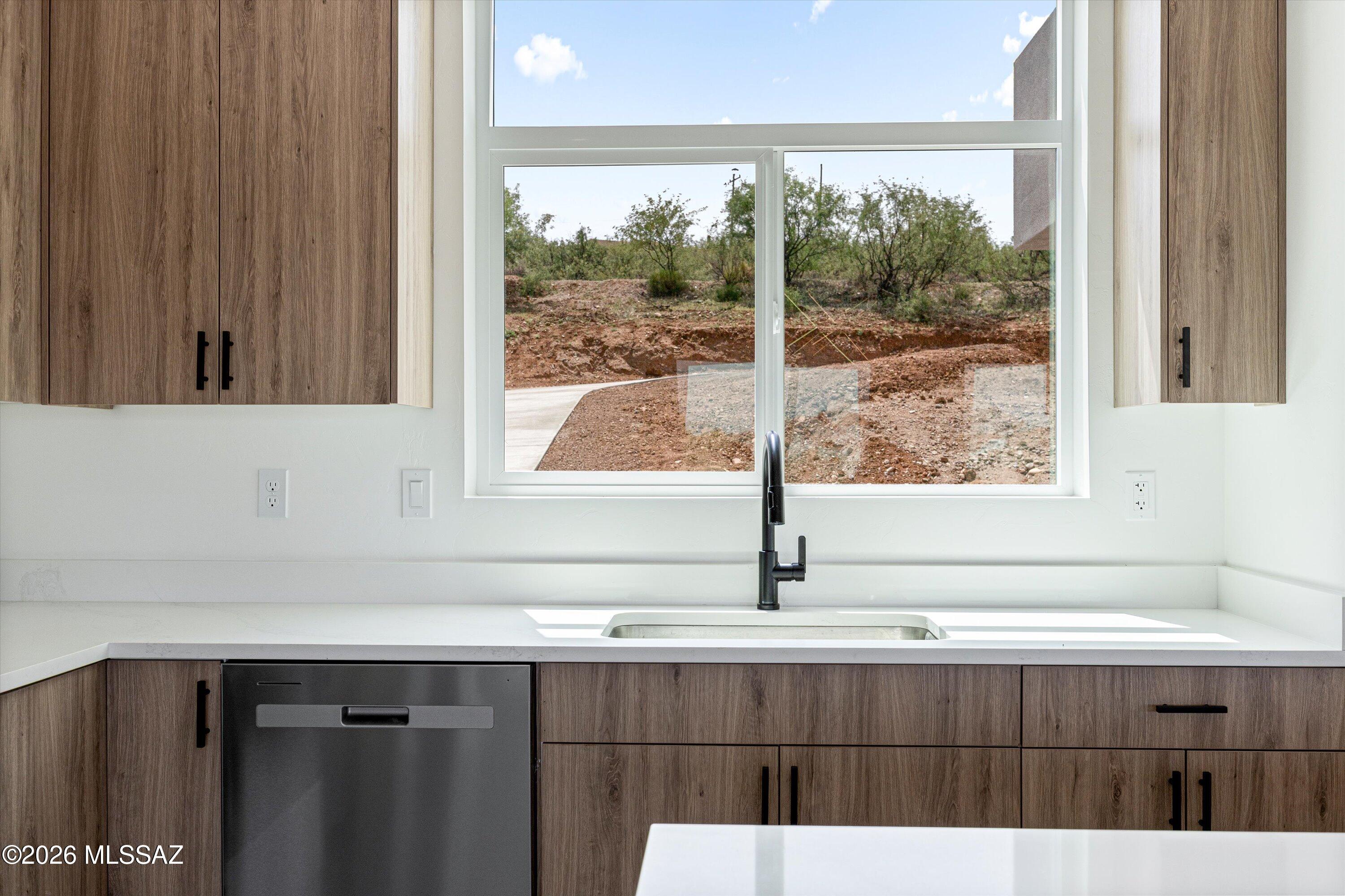 Rio Rico Ranchettes 18 - Residential