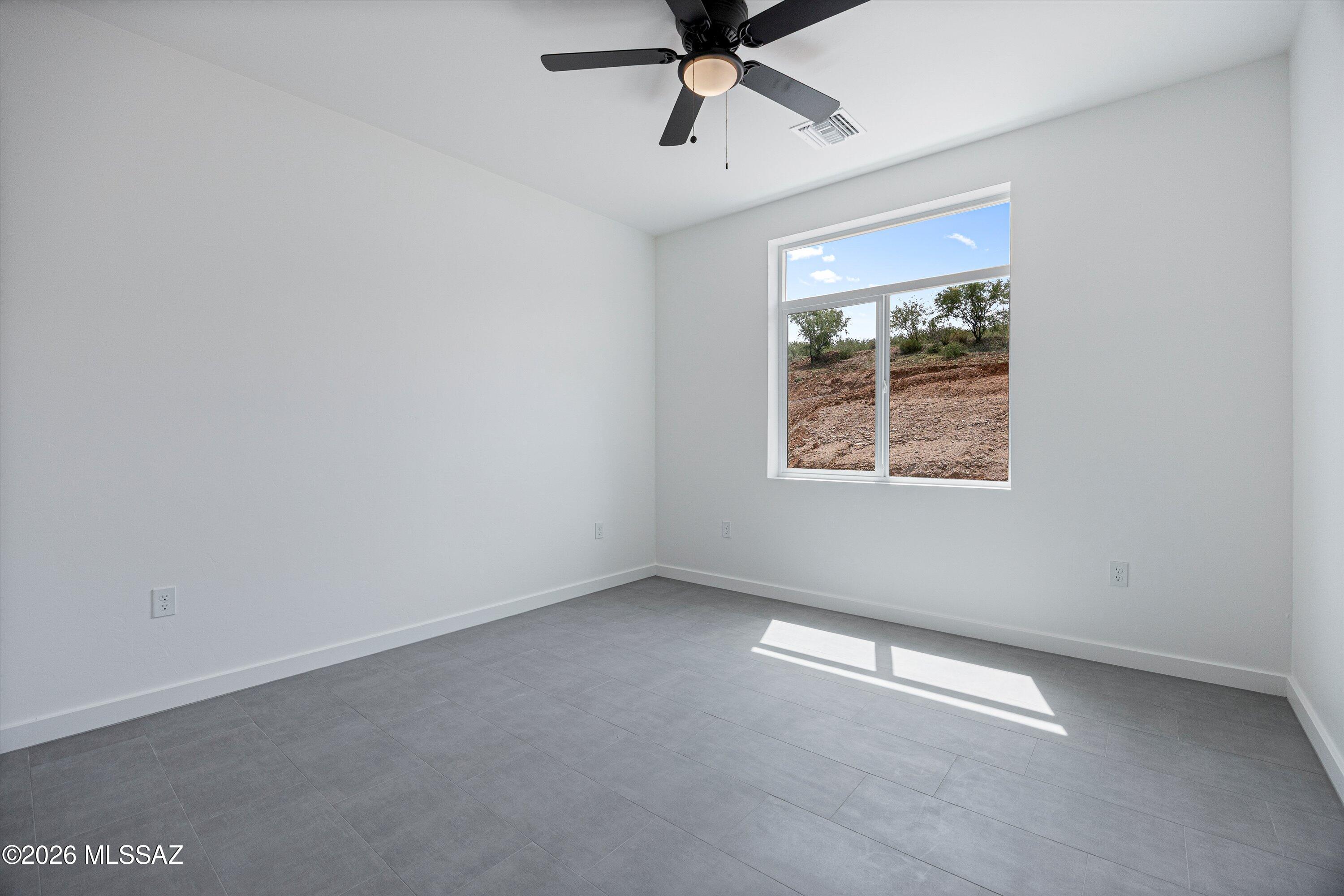 Rio Rico Ranchettes 18 - Residential