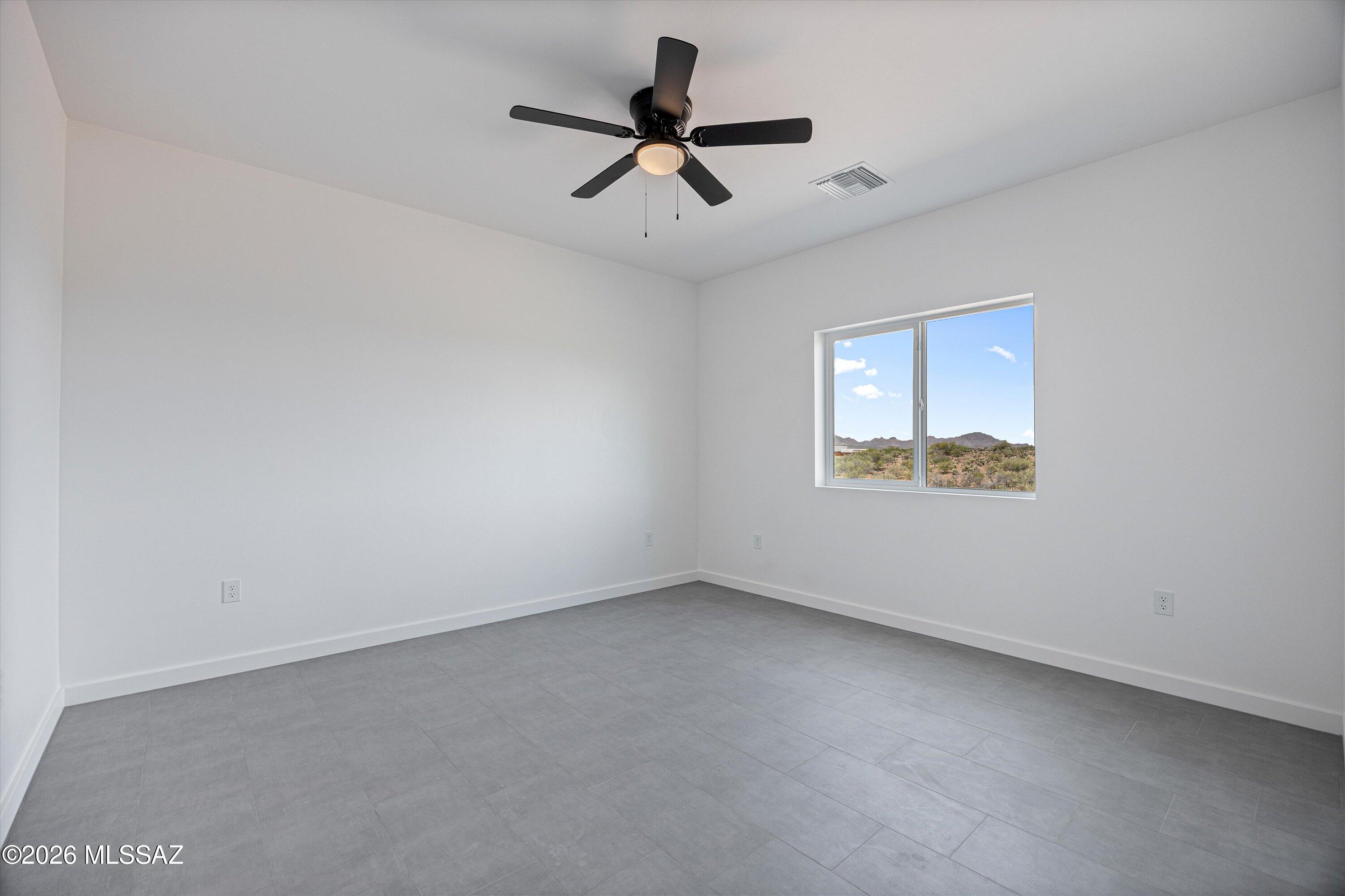 Rio Rico Ranchettes 18 - Residential