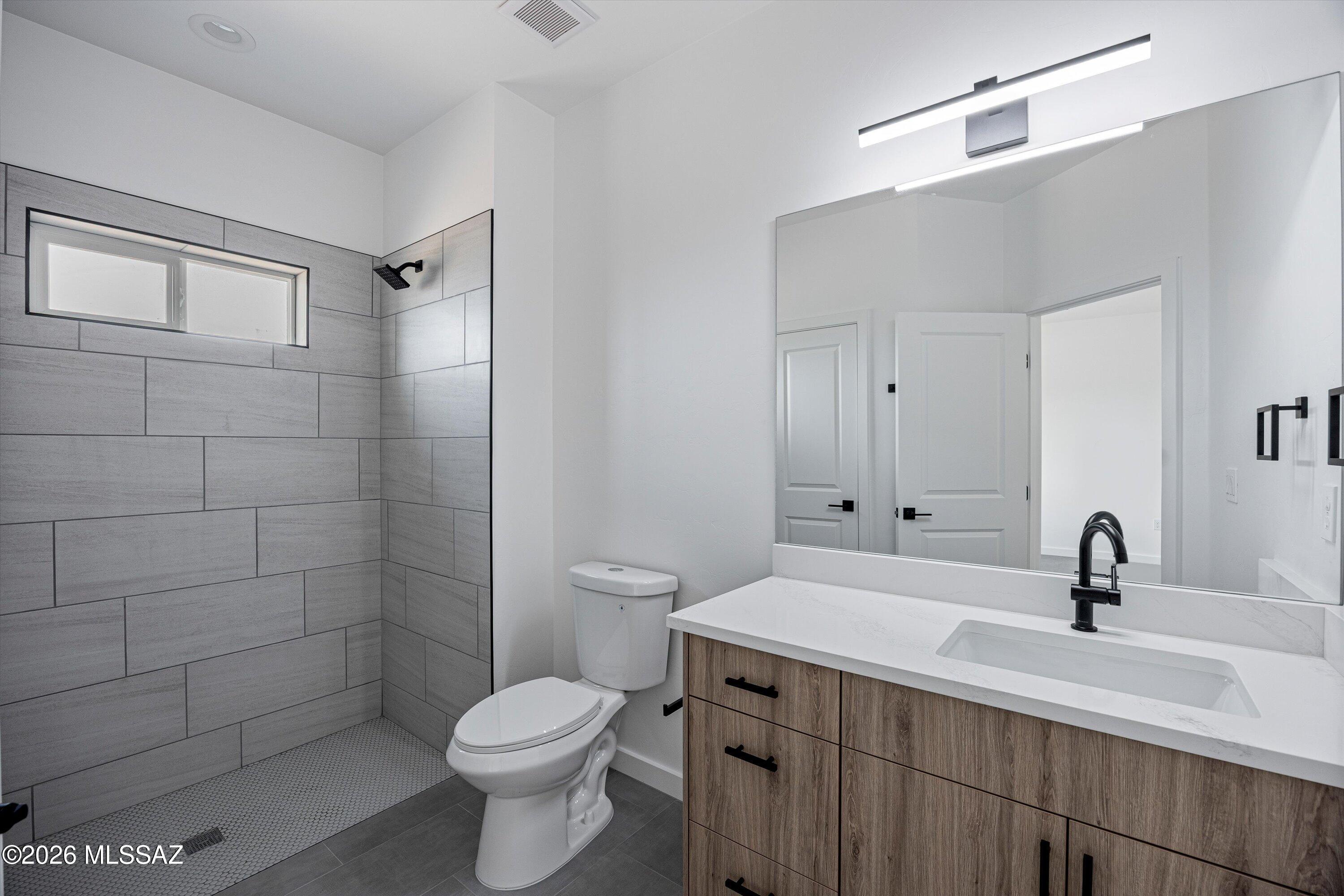 Rio Rico Ranchettes 18 - Residential