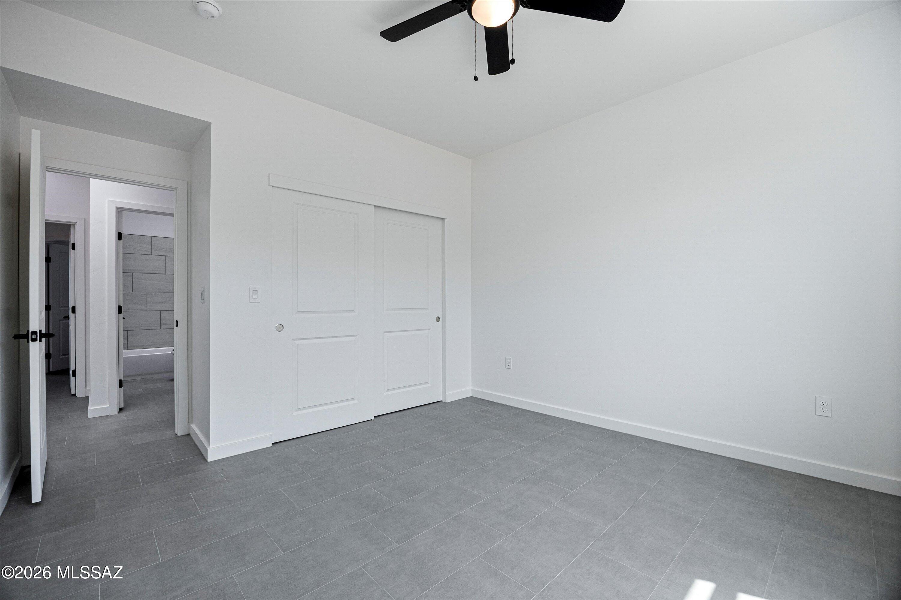 Rio Rico Ranchettes 18 - Residential