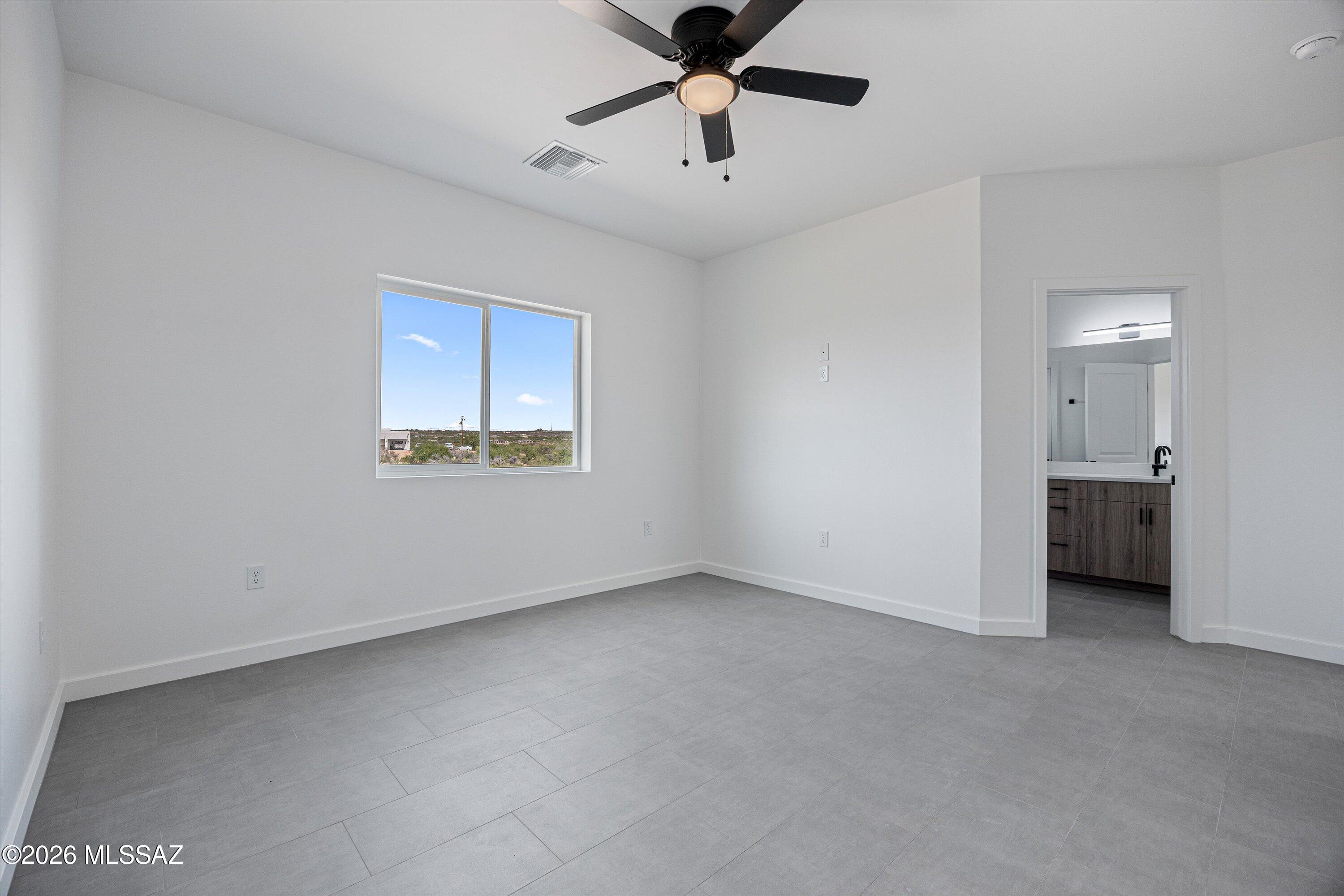 Rio Rico Ranchettes 18 - Residential
