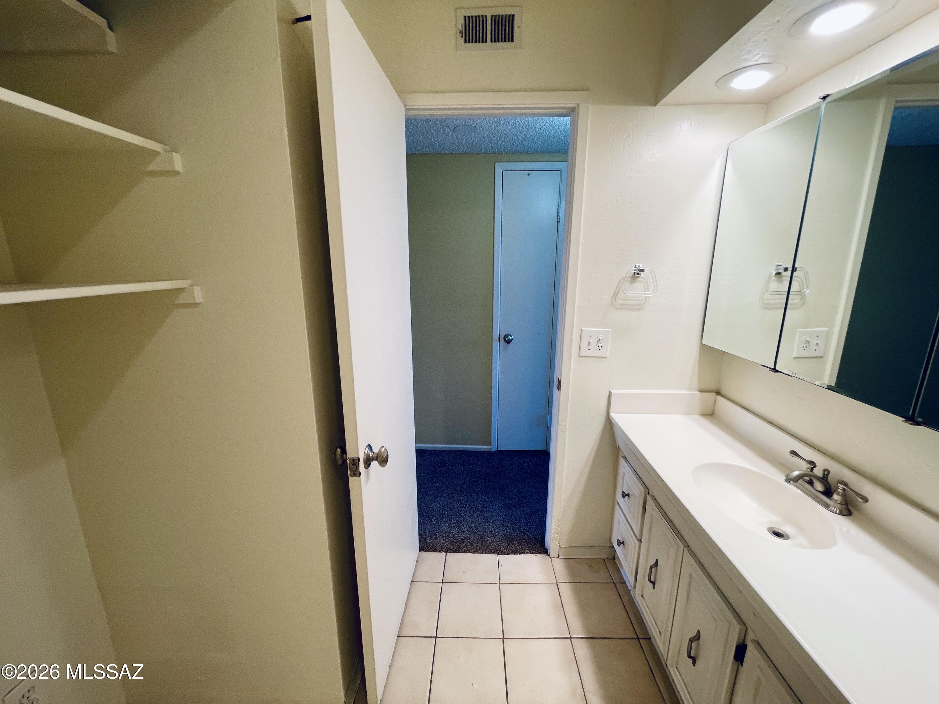 Langley Gardens Condominiums - Residential Lease