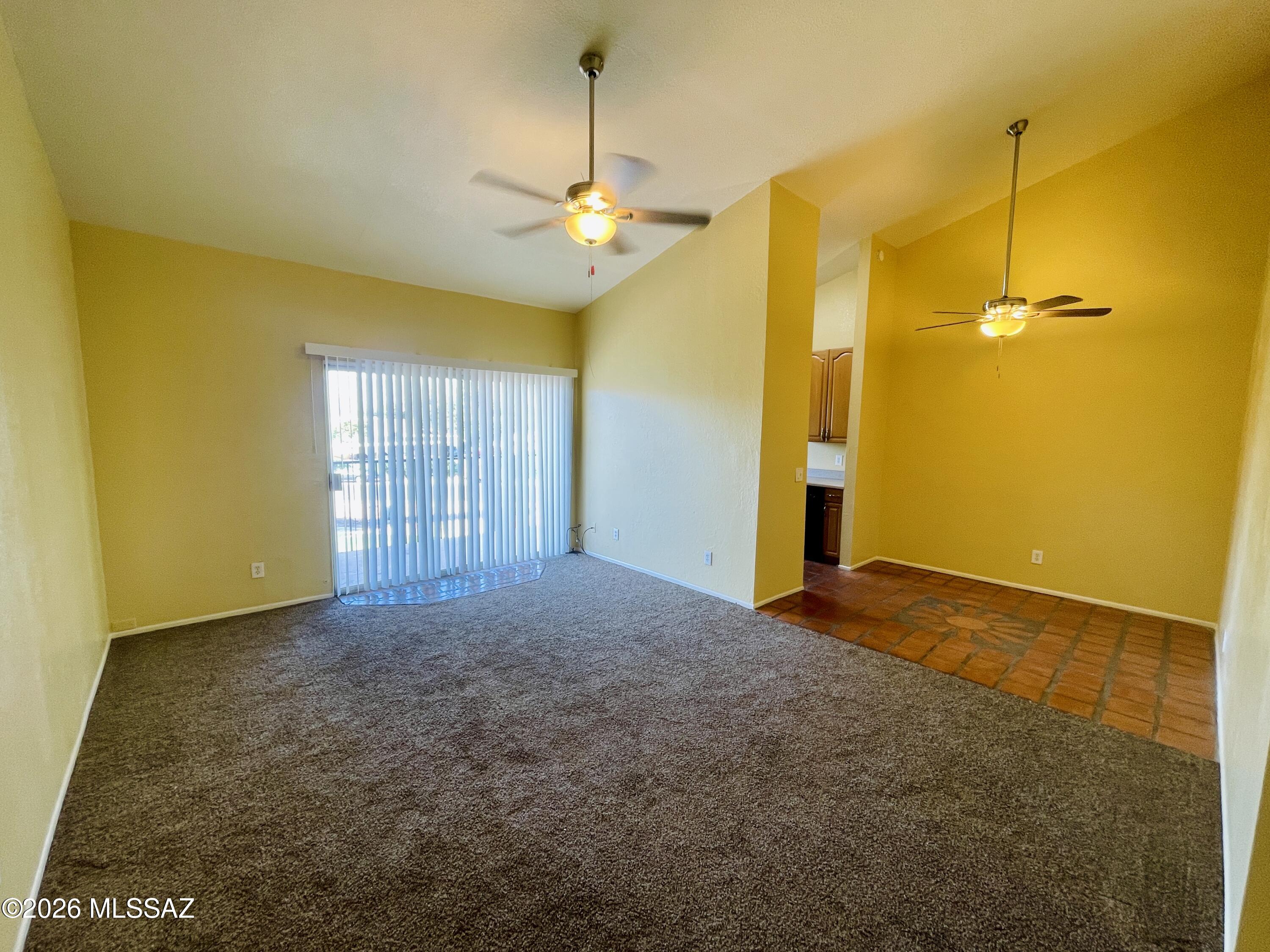 Langley Gardens Condominiums - Residential Lease
