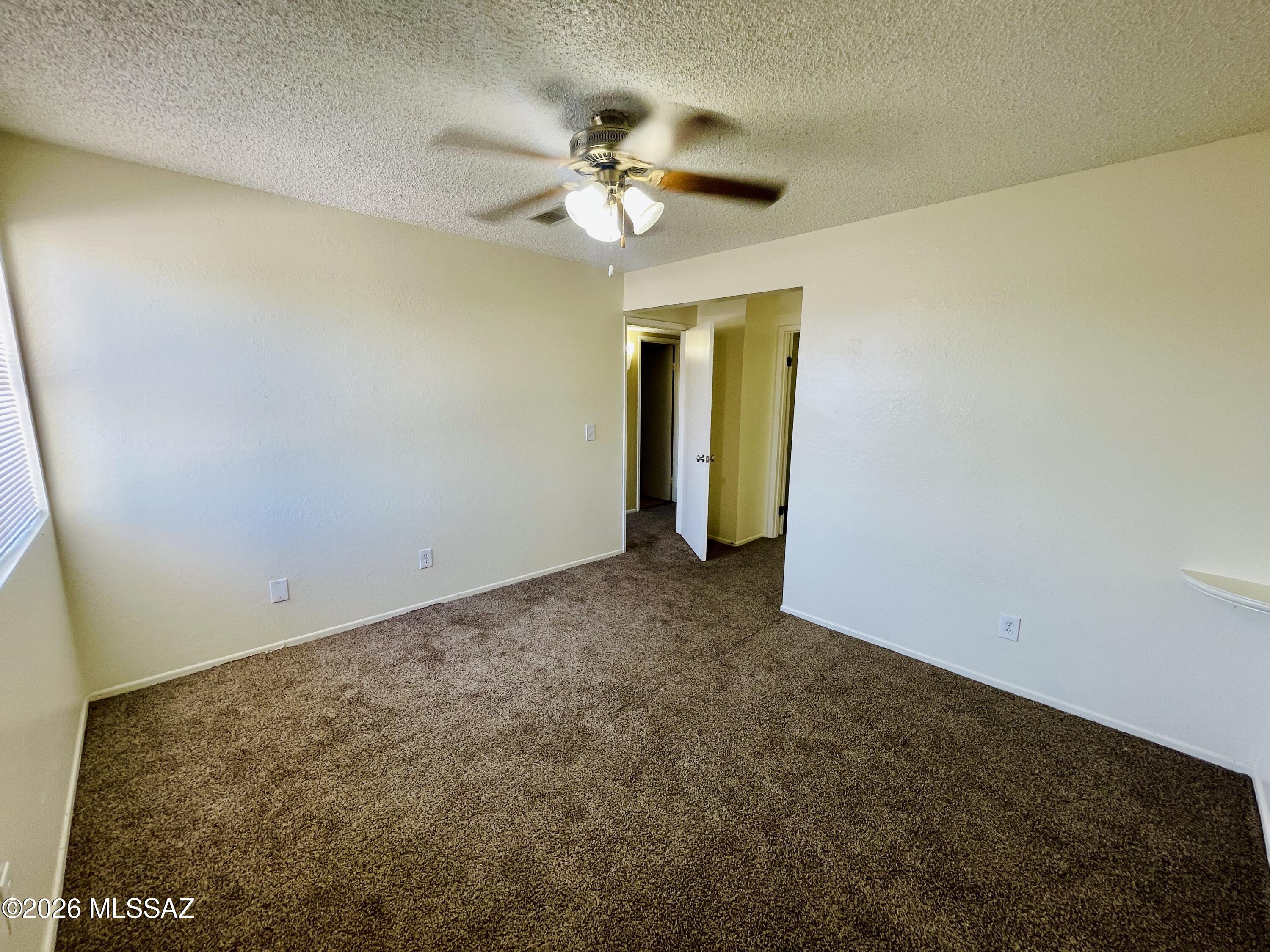 Langley Gardens Condominiums - Residential Lease