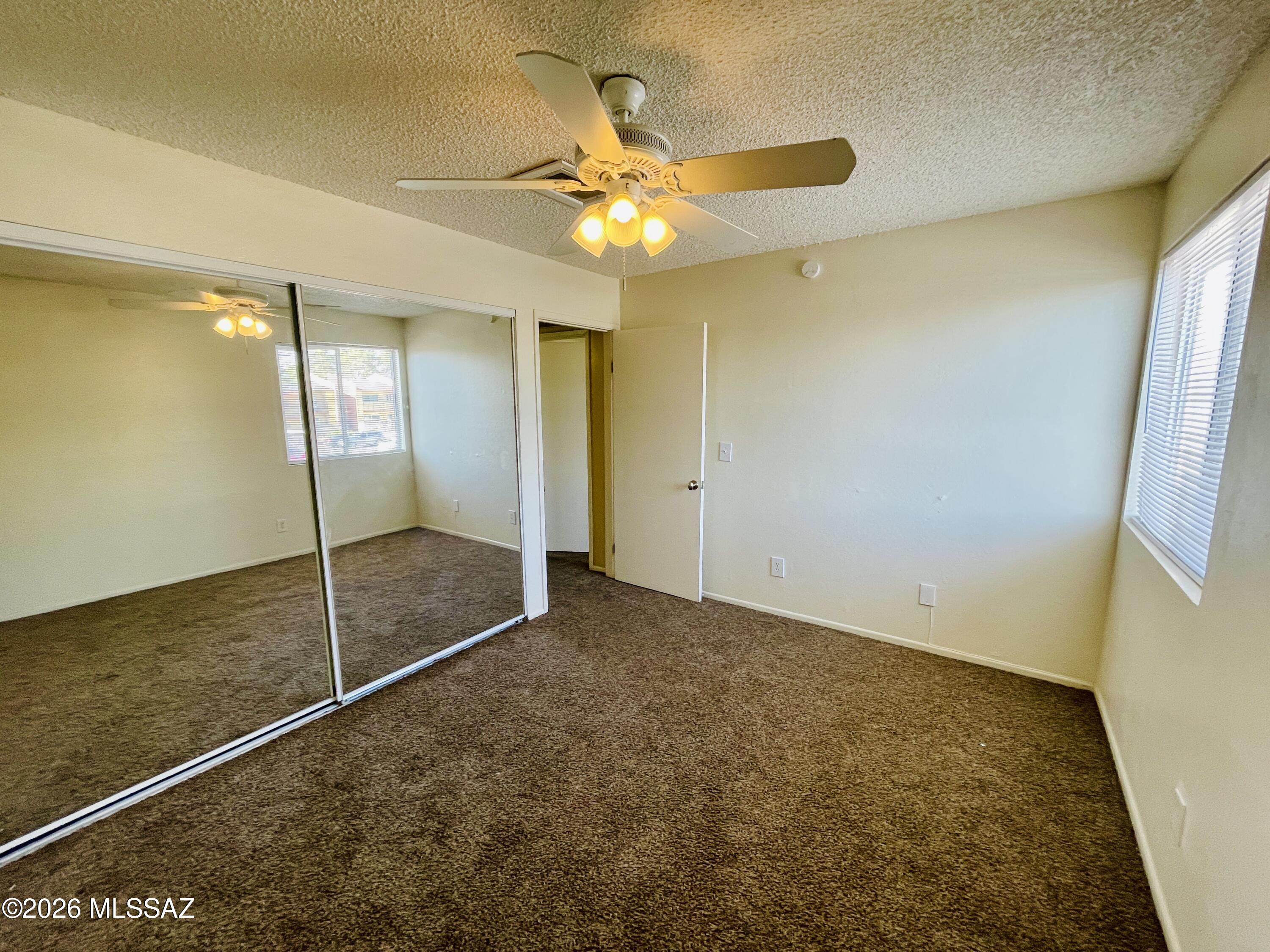Langley Gardens Condominiums - Residential Lease