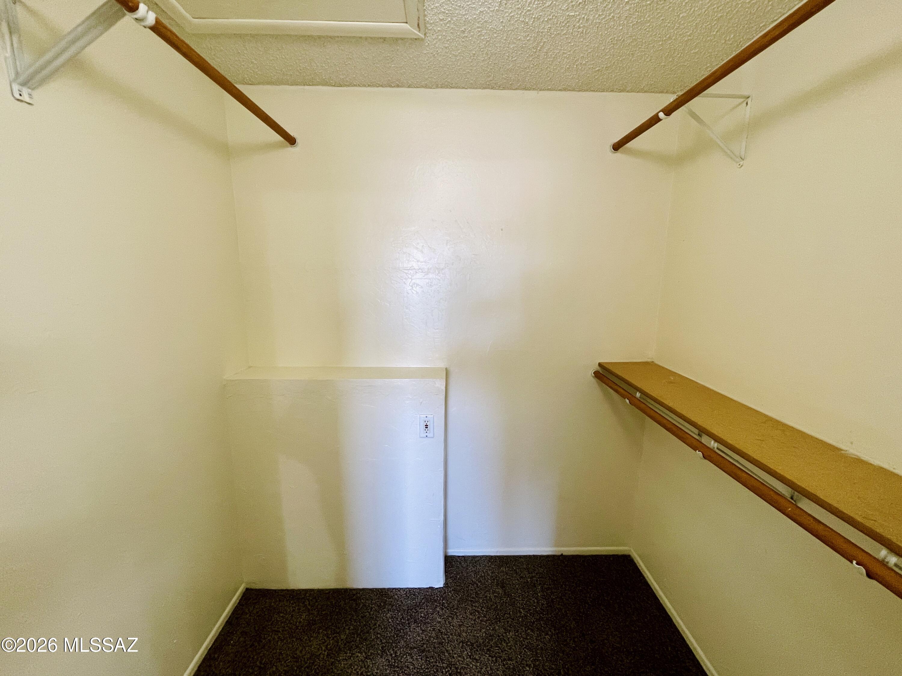 Langley Gardens Condominiums - Residential Lease