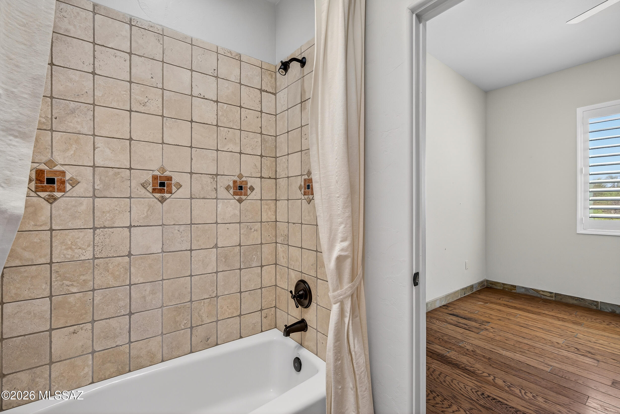 Redington Estates (1-43) - Residential