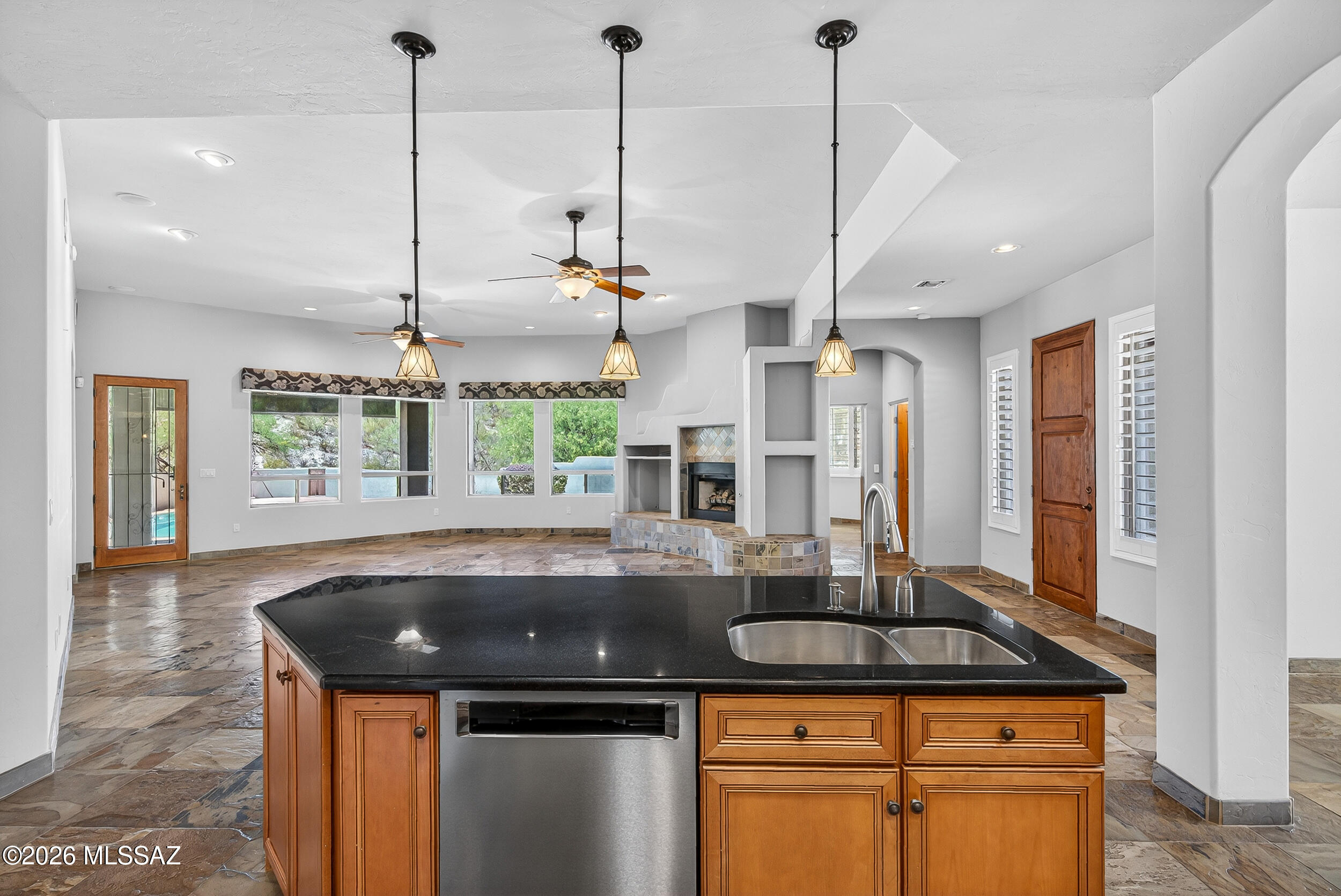 Redington Estates (1-43) - Residential