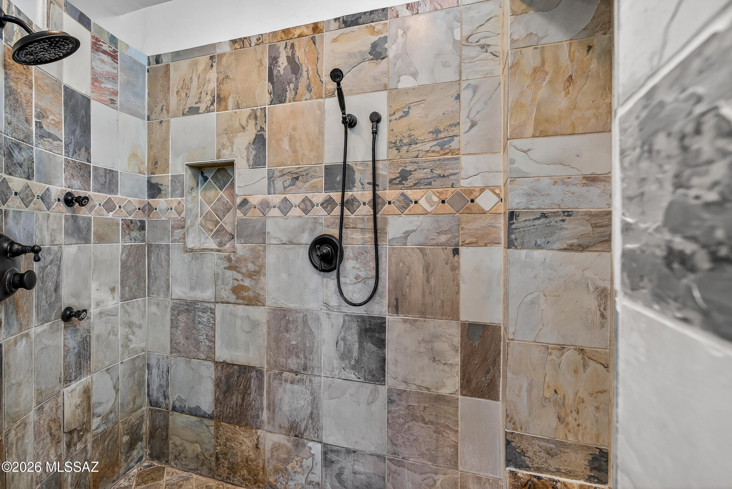 Redington Estates (1-43) - Residential