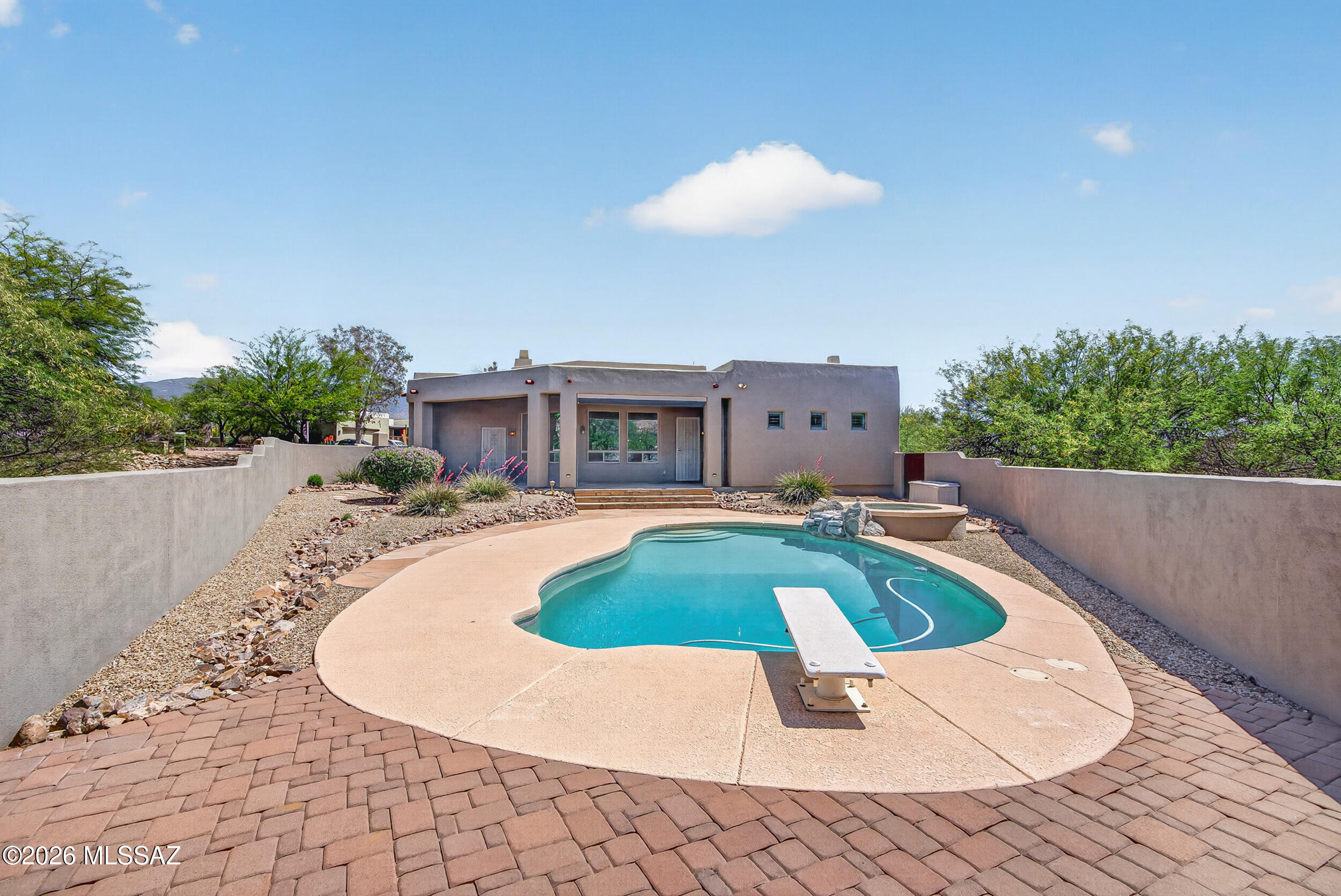Redington Estates (1-43) - Residential