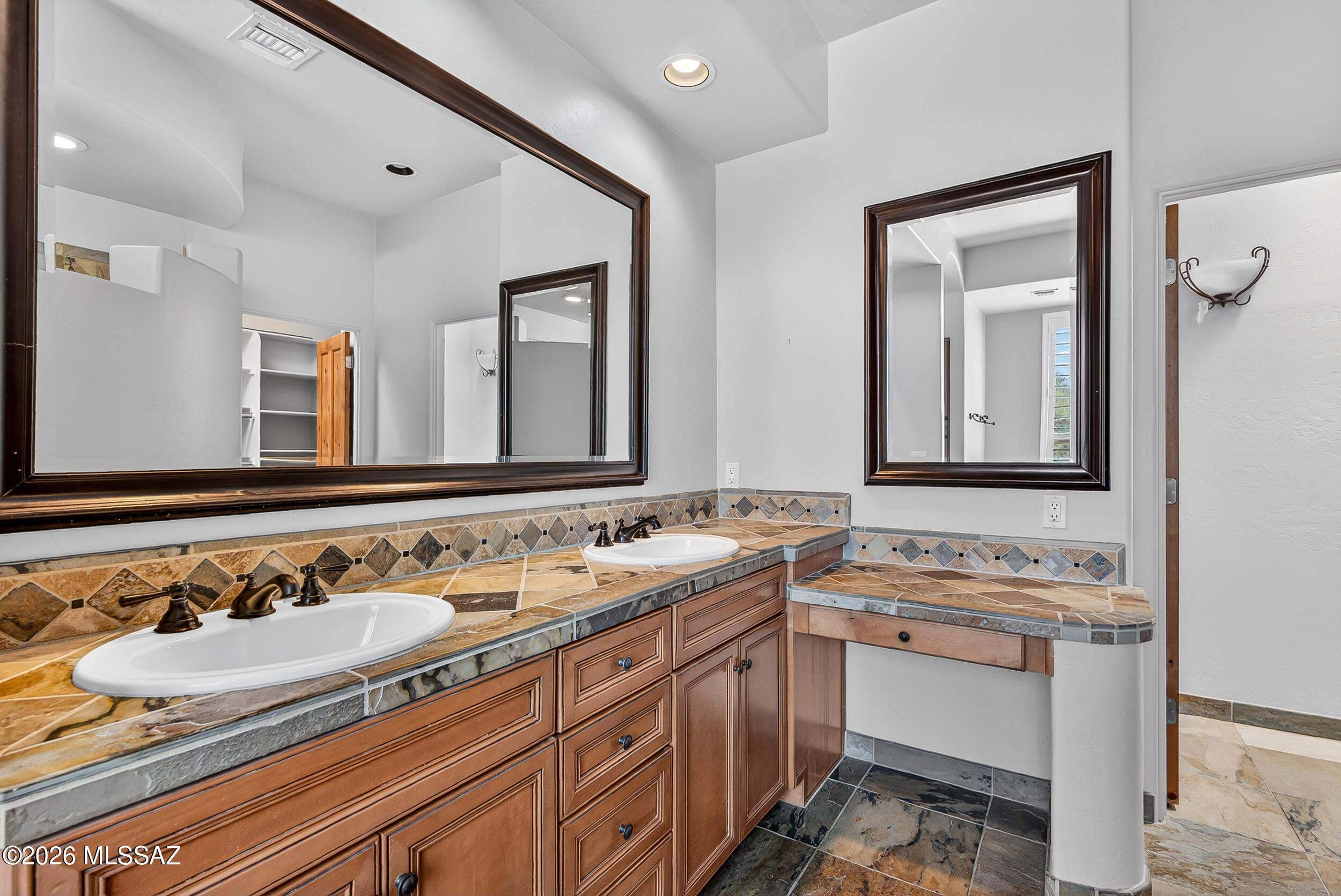 Redington Estates (1-43) - Residential
