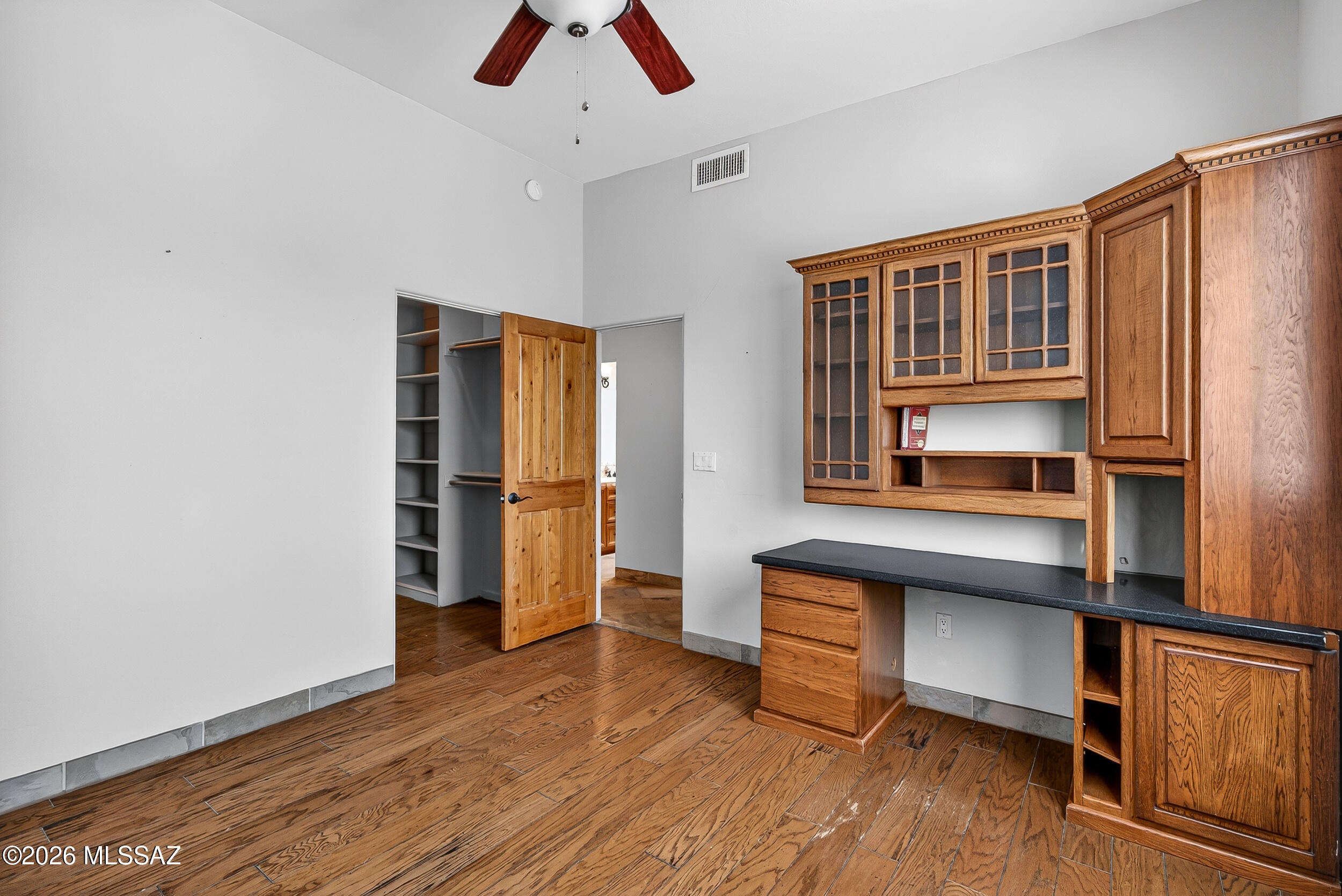 Redington Estates (1-43) - Residential