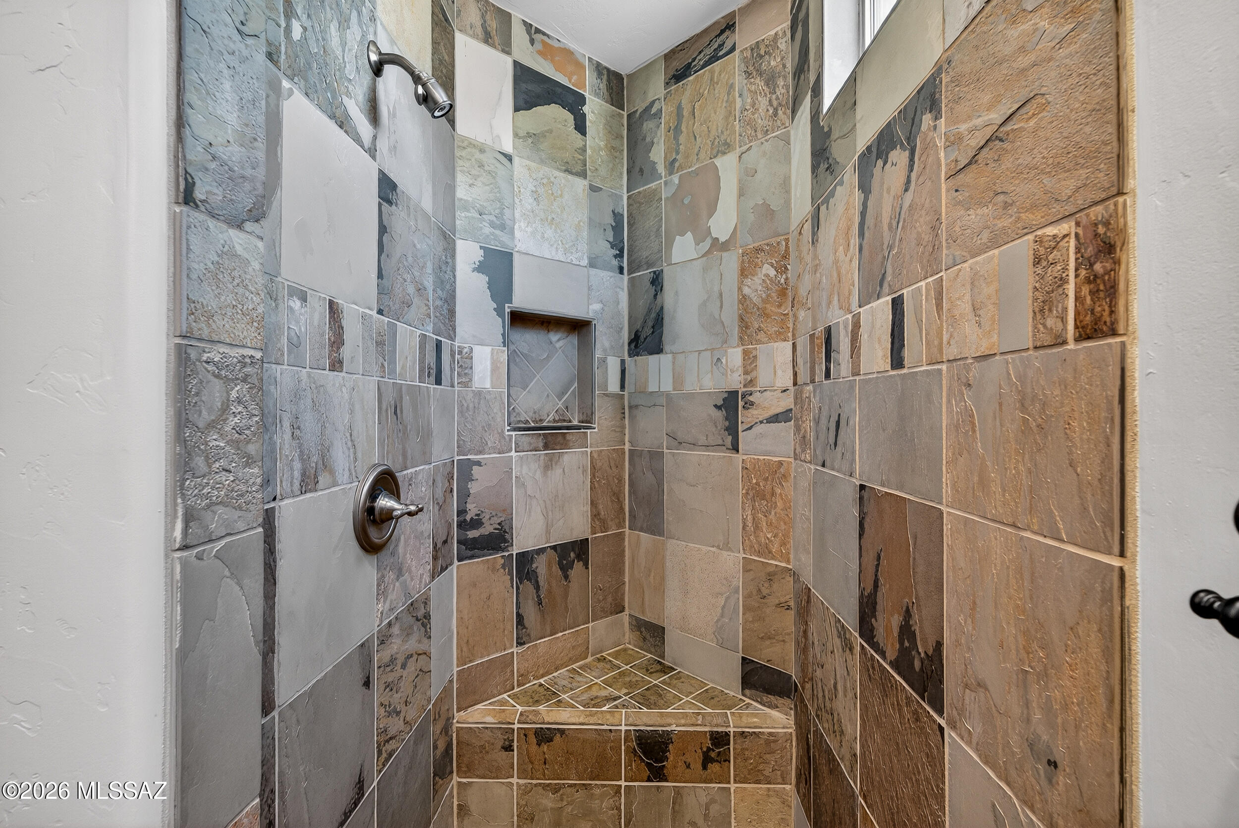 Redington Estates (1-43) - Residential
