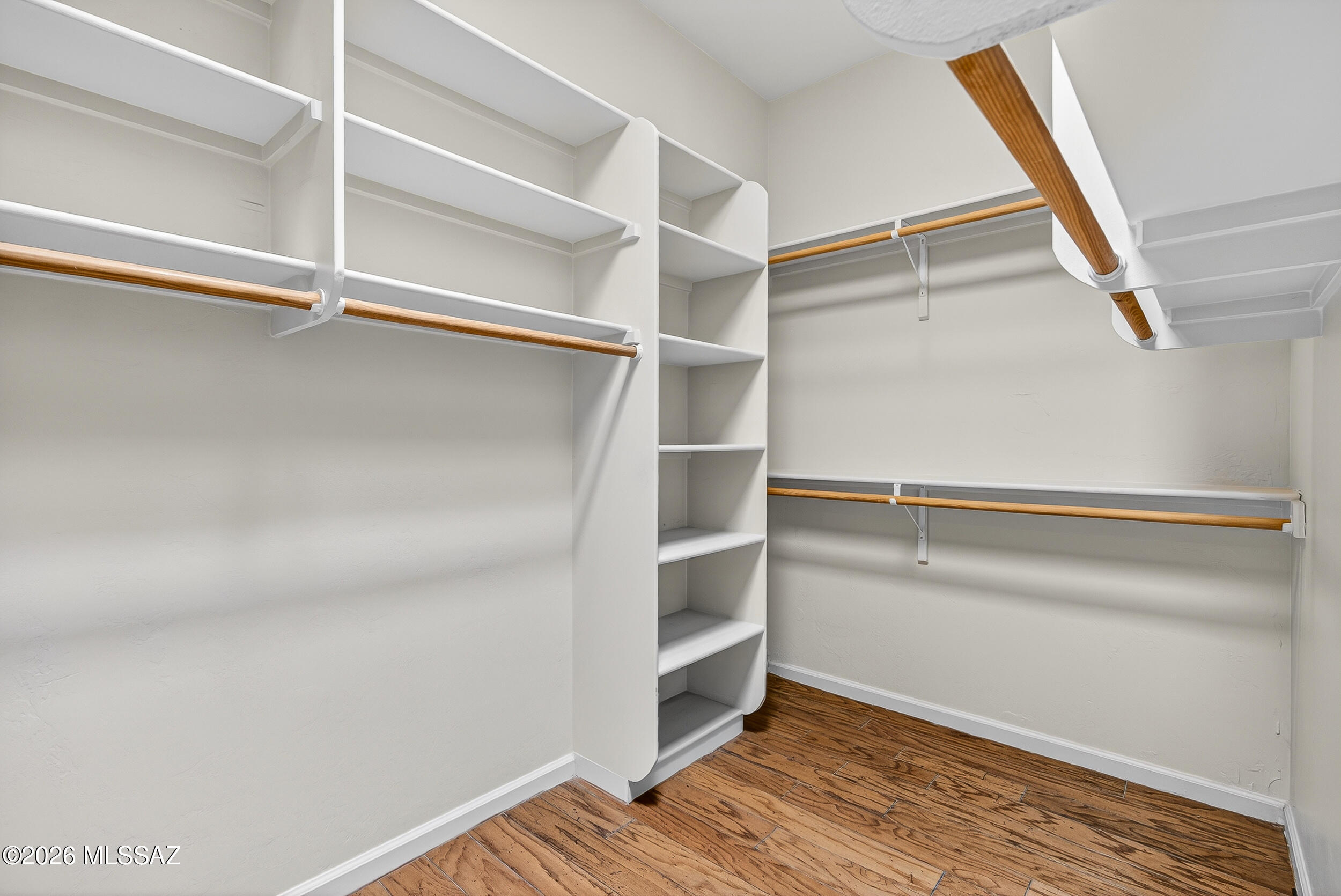 Redington Estates (1-43) - Residential