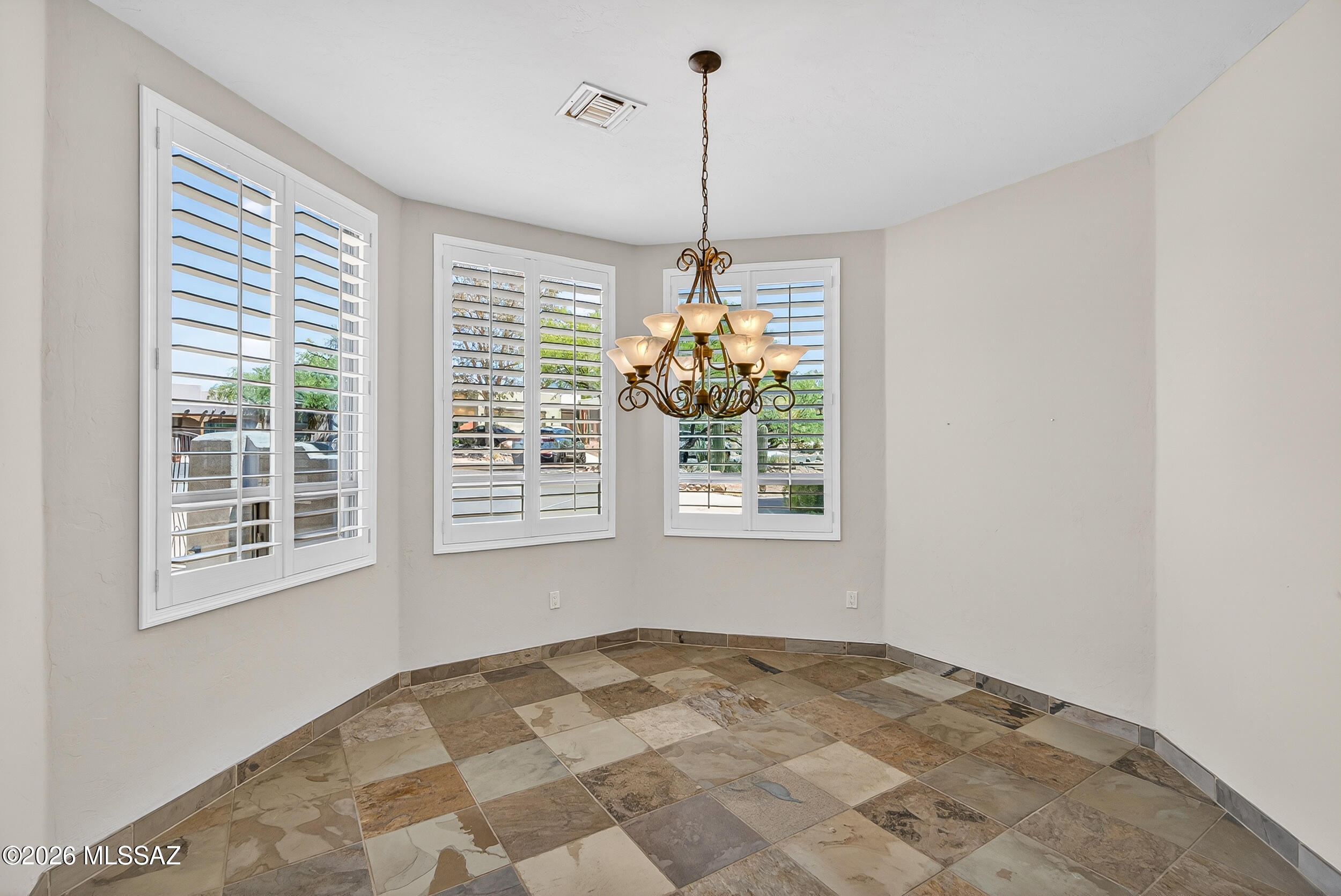Redington Estates (1-43) - Residential
