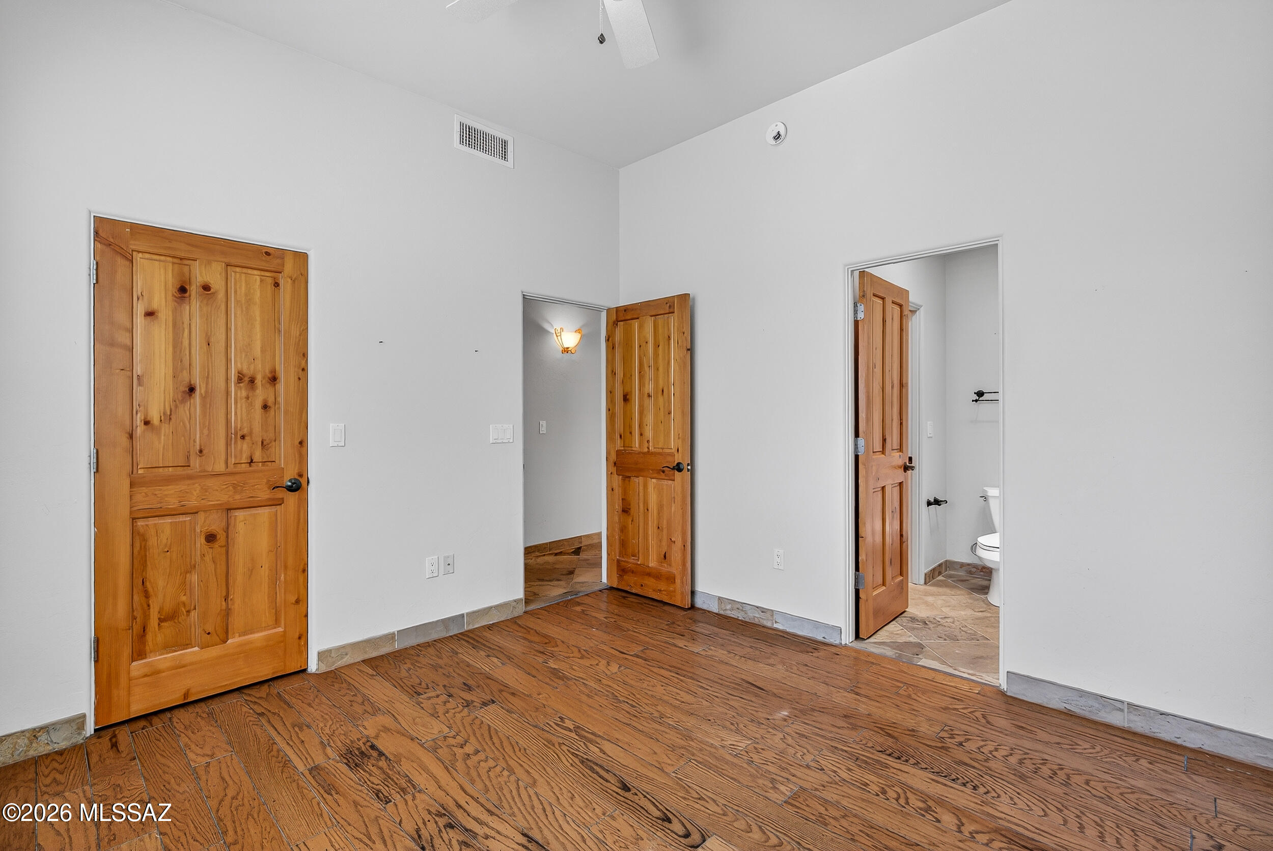 Redington Estates (1-43) - Residential
