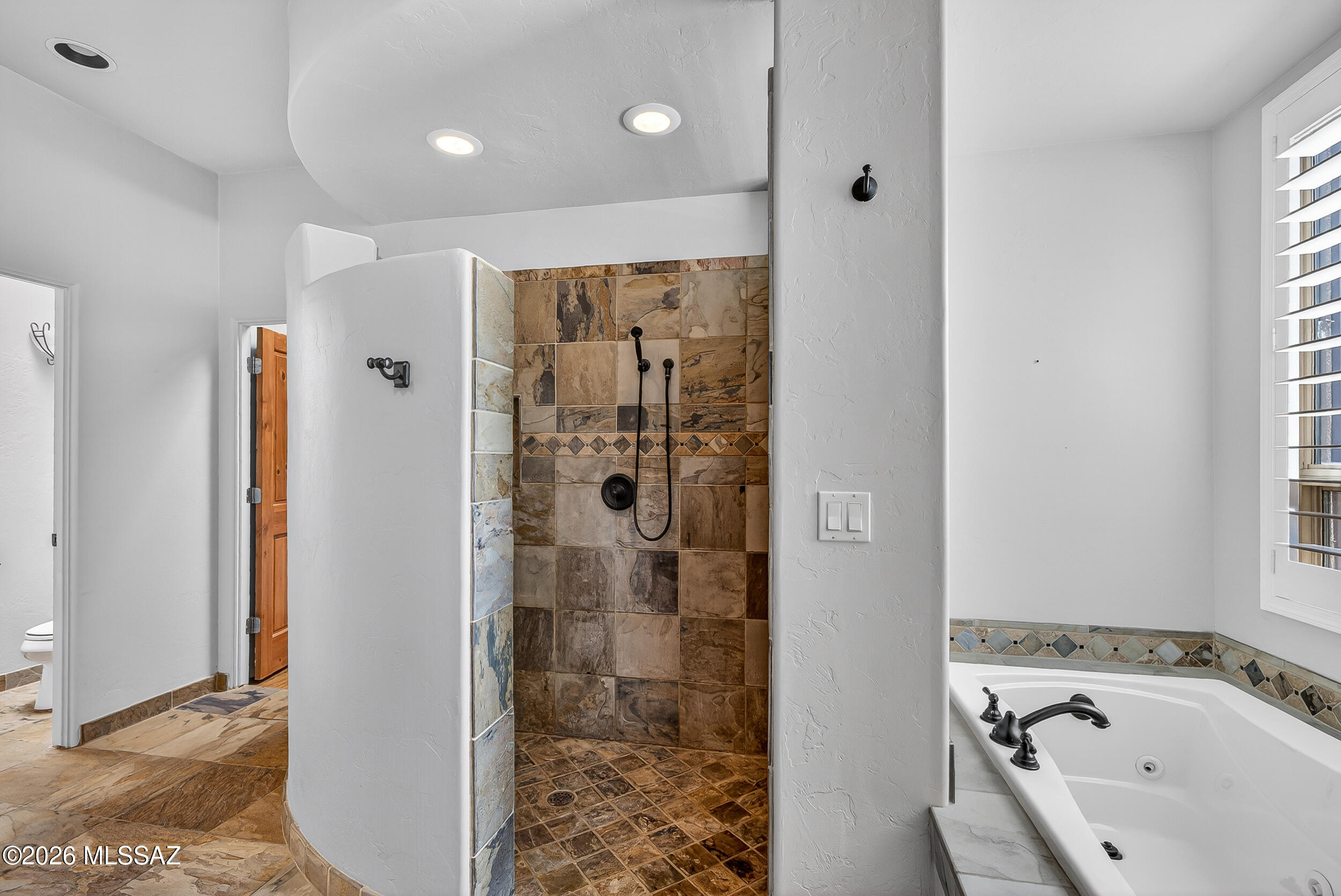 Redington Estates (1-43) - Residential