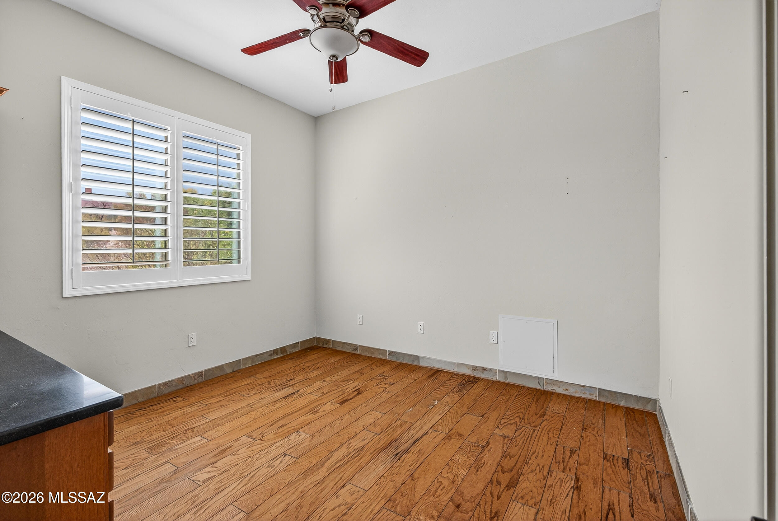 Redington Estates (1-43) - Residential