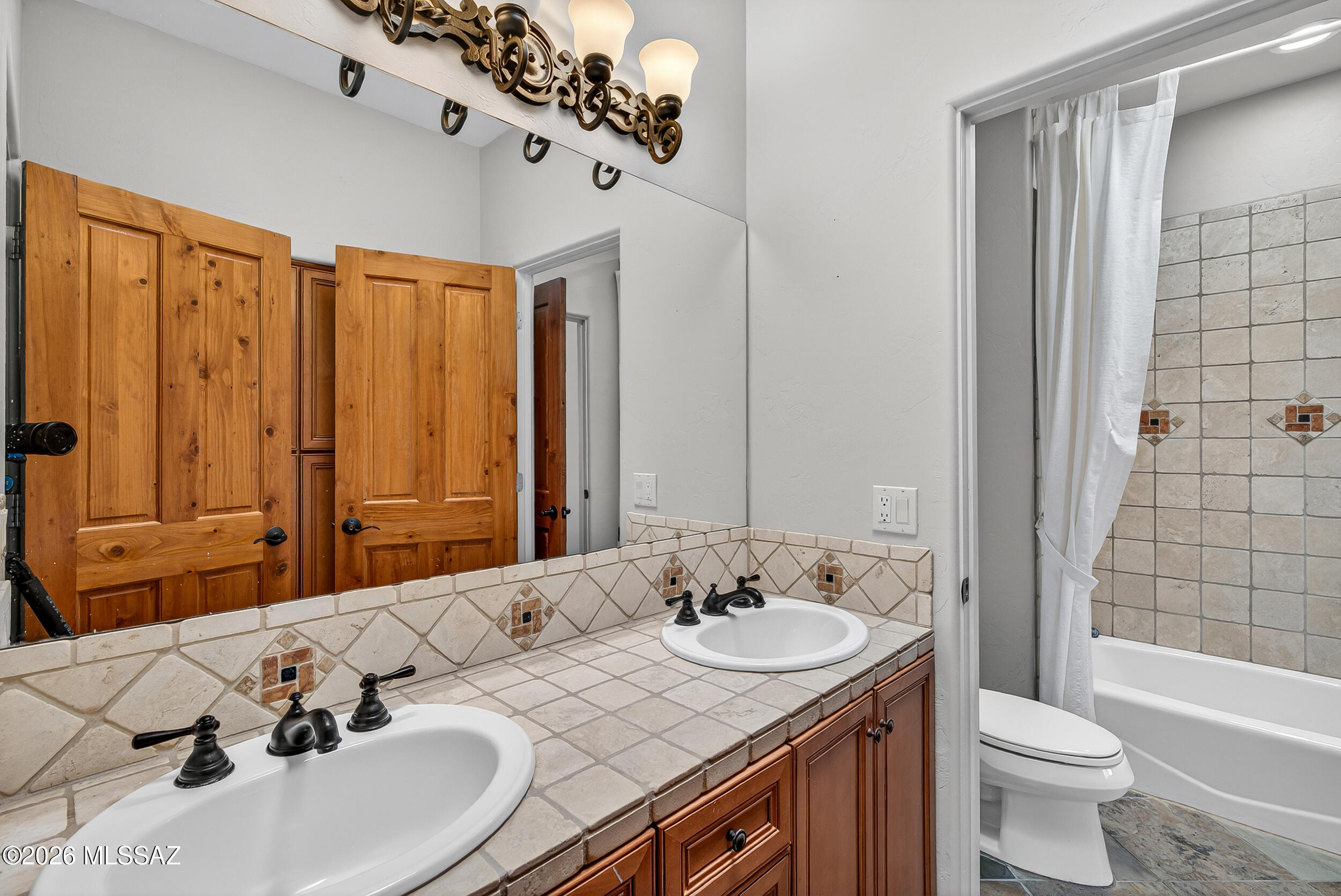 Redington Estates (1-43) - Residential