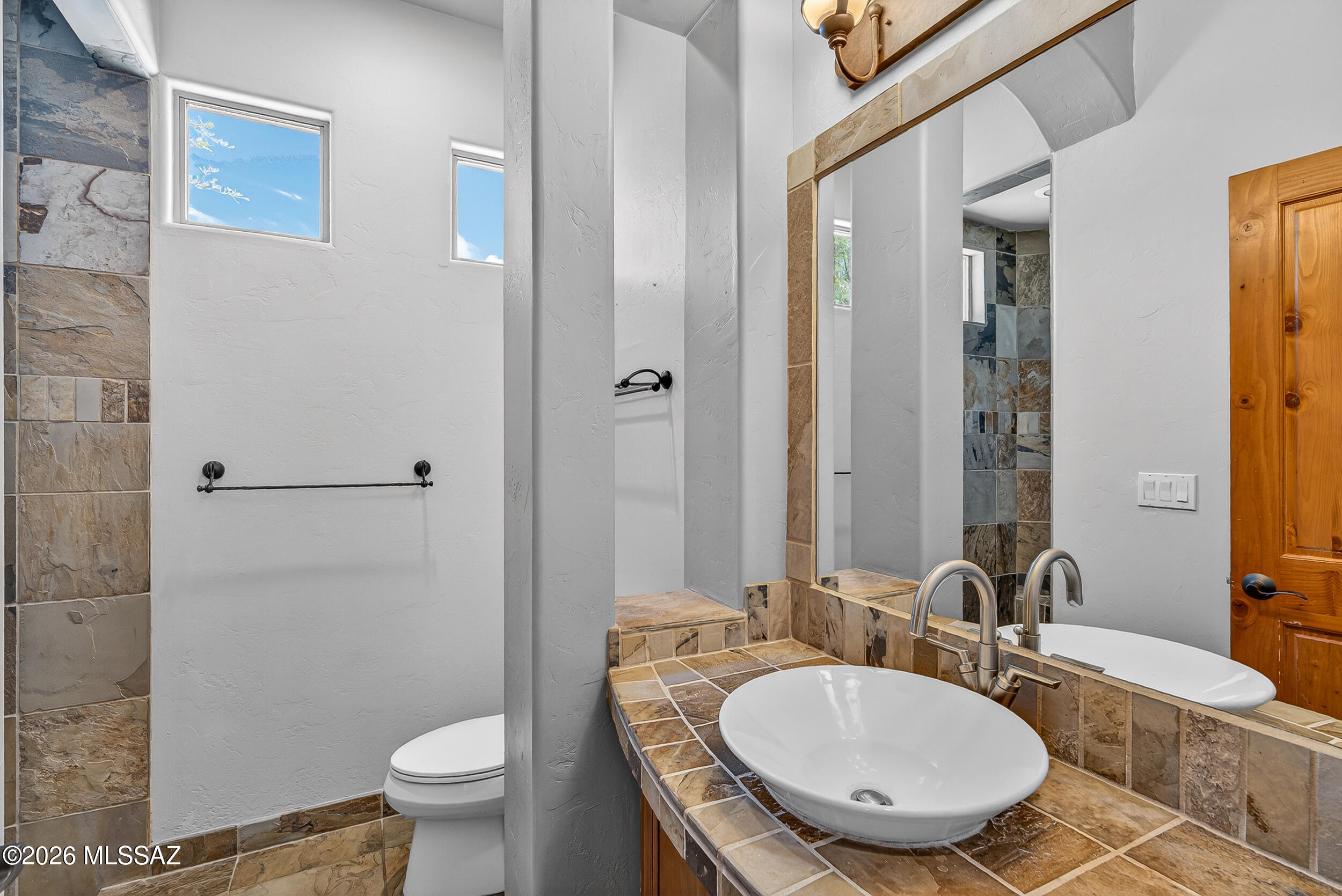 Redington Estates (1-43) - Residential