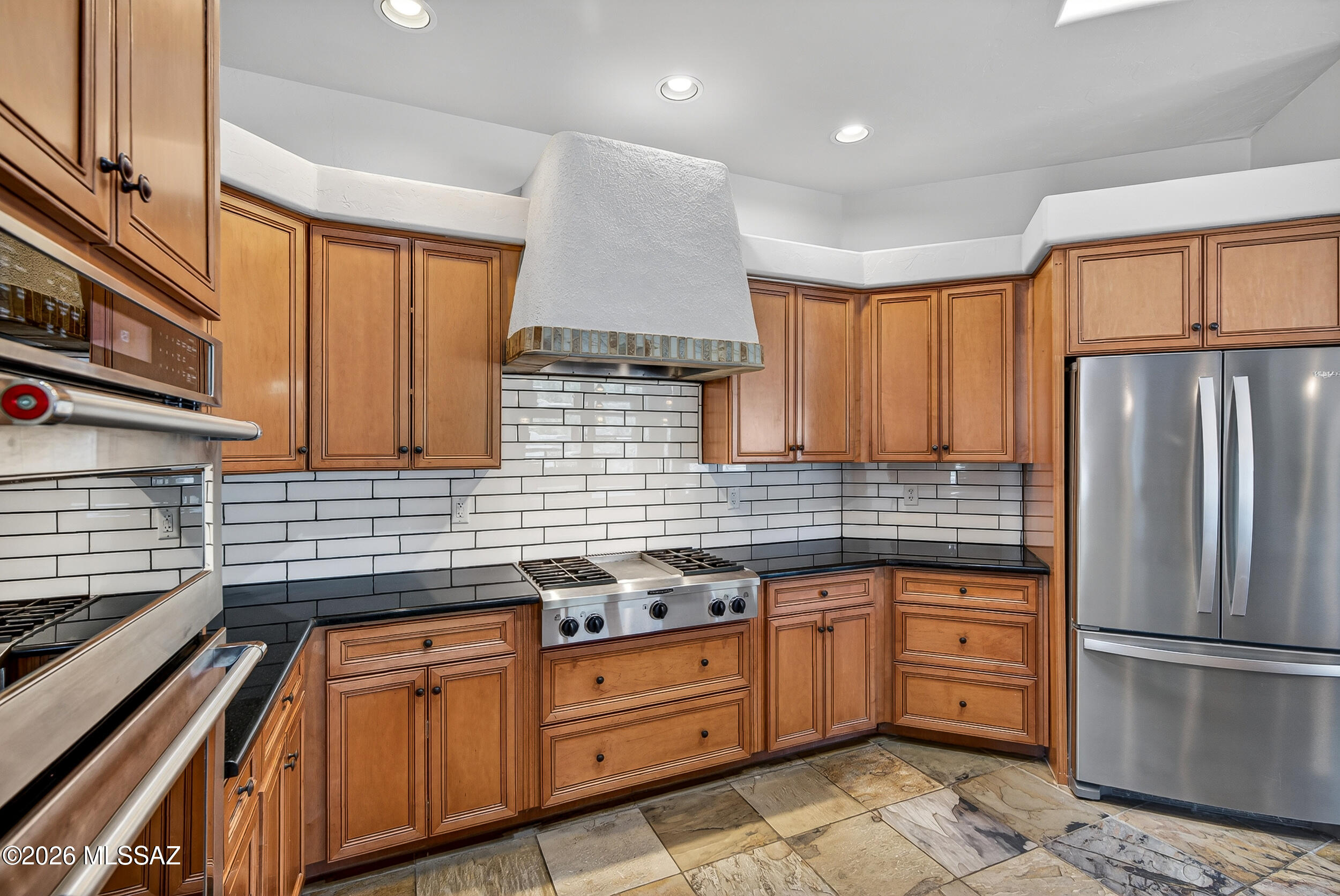 Redington Estates (1-43) - Residential