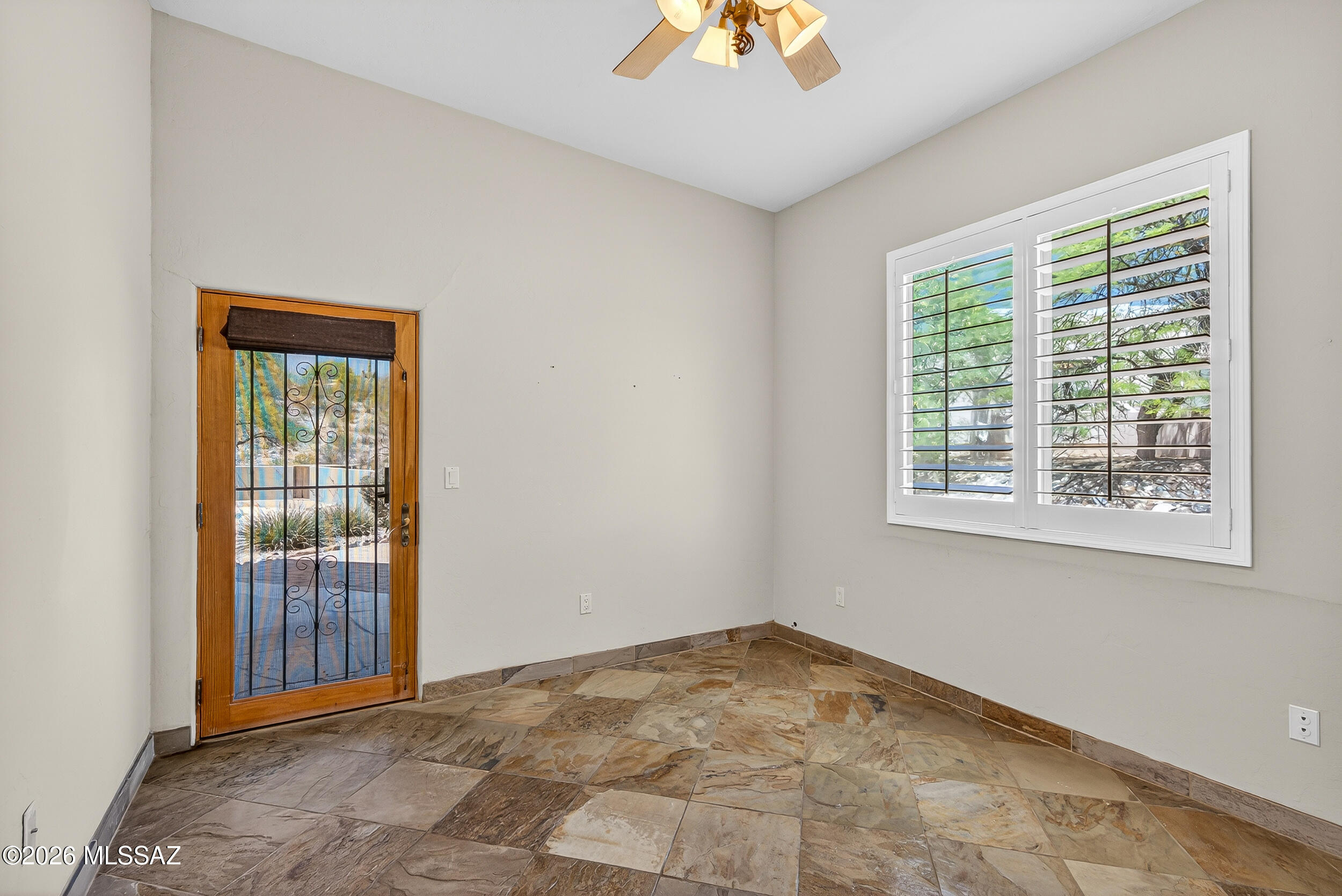 Redington Estates (1-43) - Residential