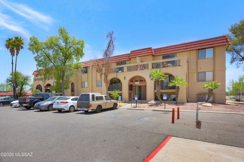 Featured picture for the property 22616954