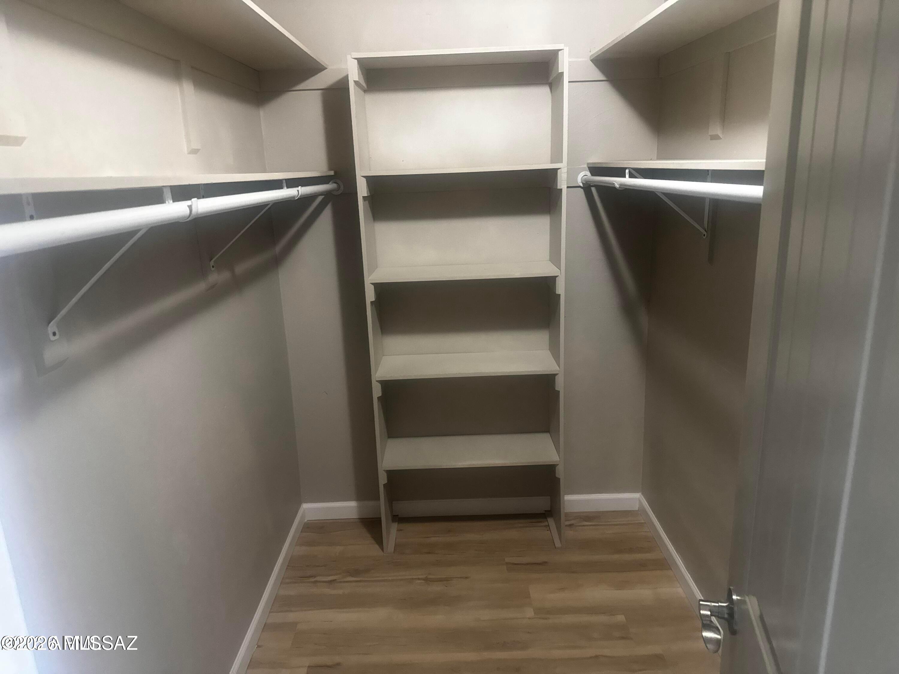 Arledon Acres - Residential