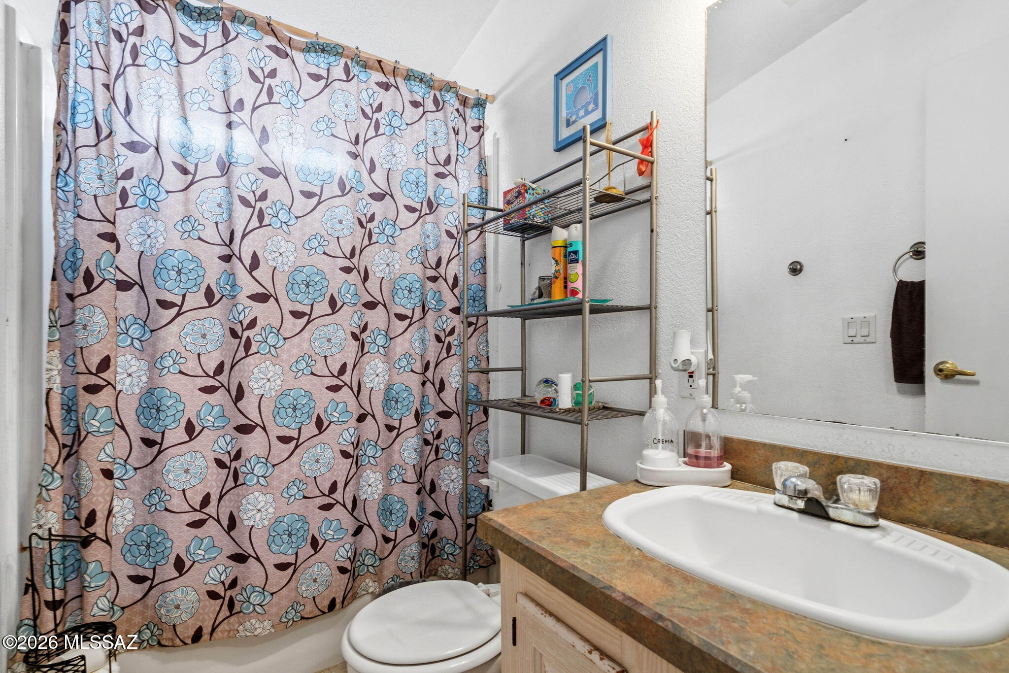 Country Club Terrace (1-108) - Residential