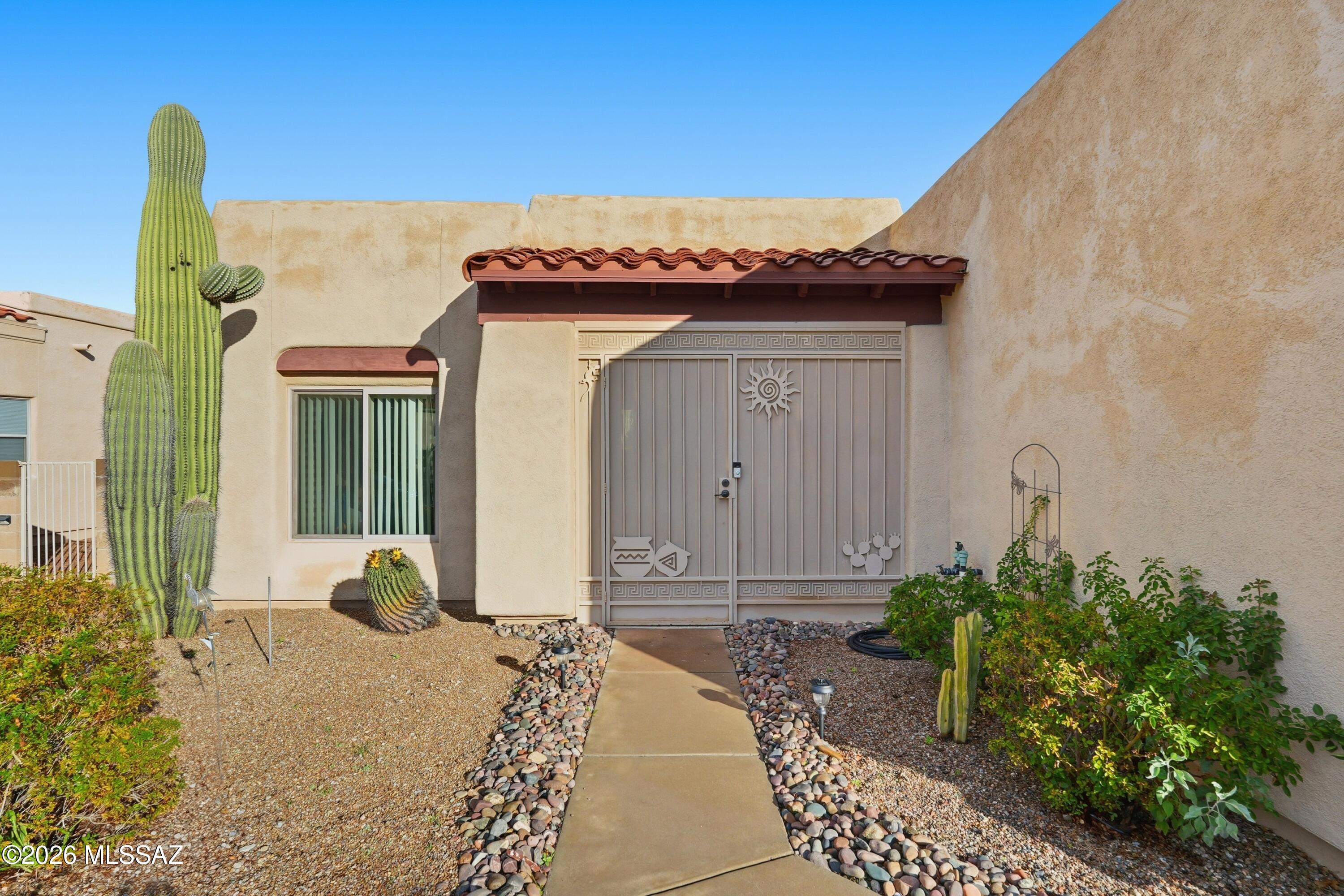 498 W Windowmaker Road