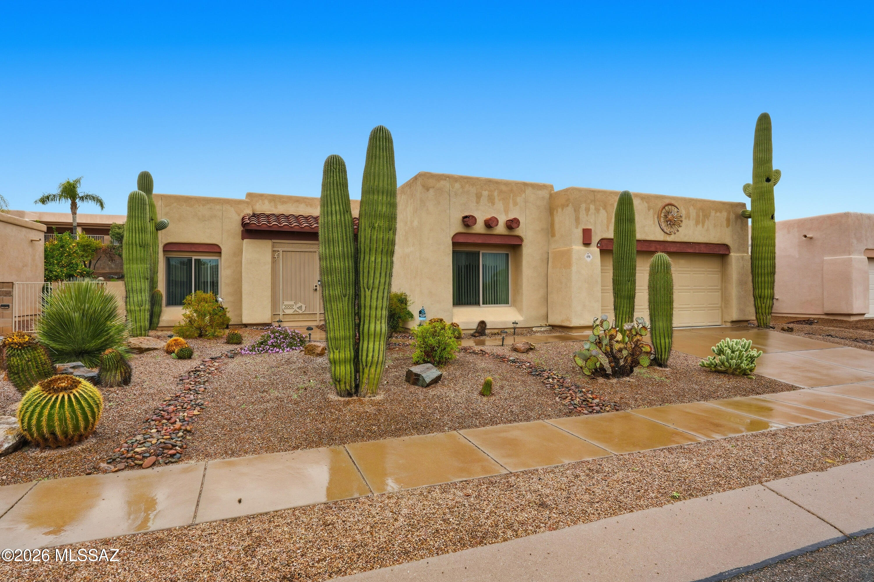 498 W Windowmaker Road