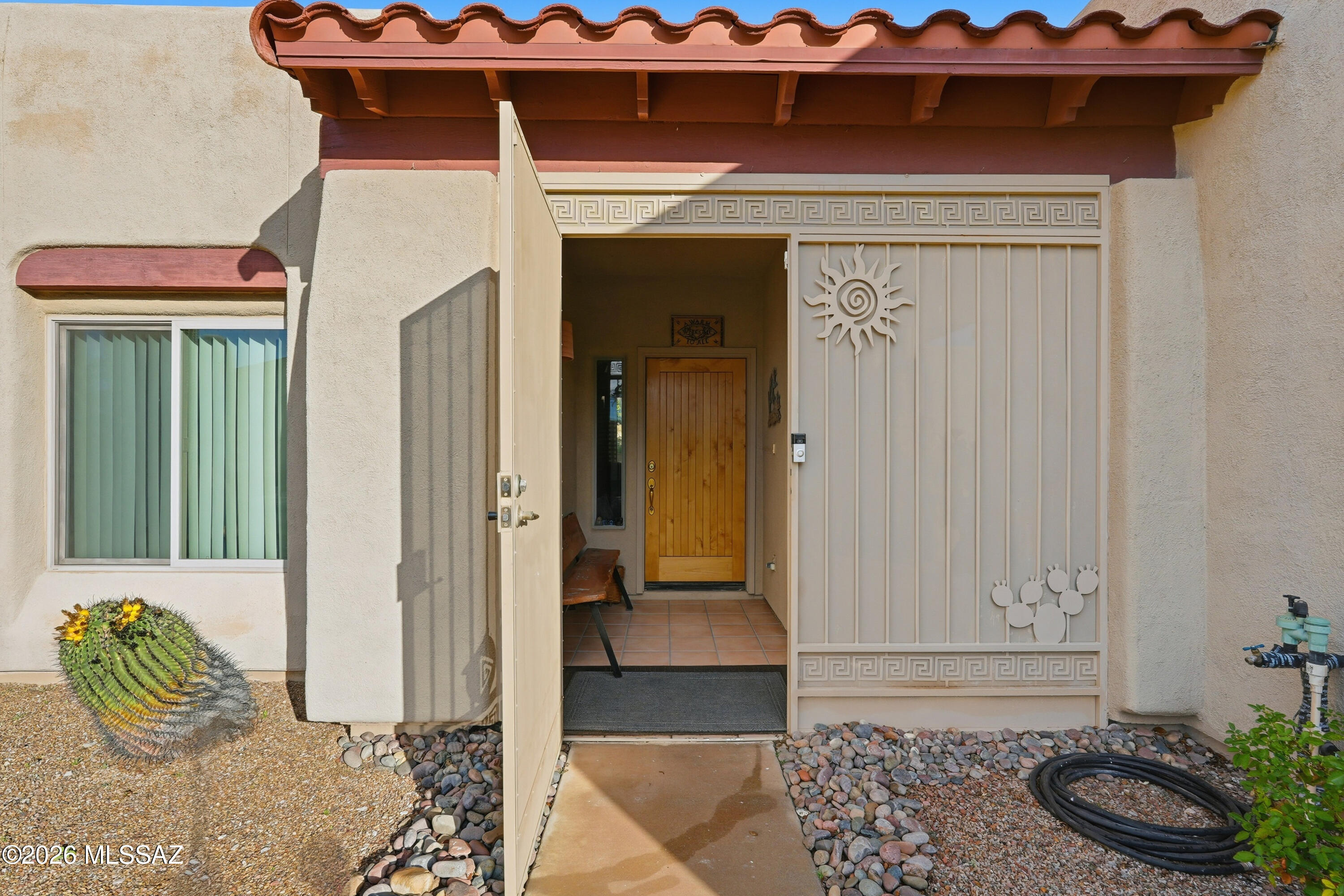 498 W Windowmaker Road