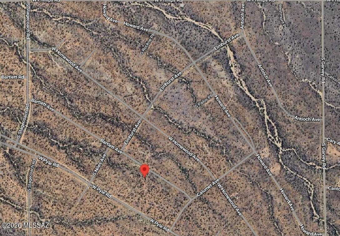 15453 W Bartlett Avenue 23