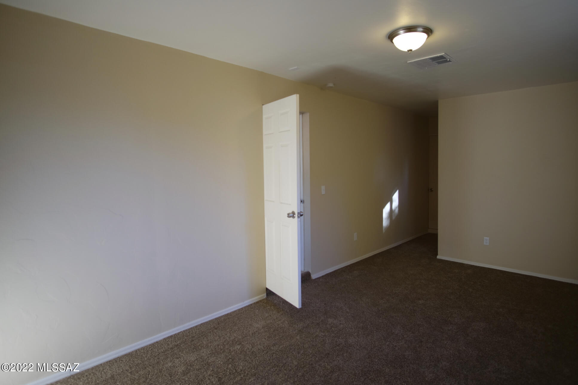 San Paulo Village - Residential Lease