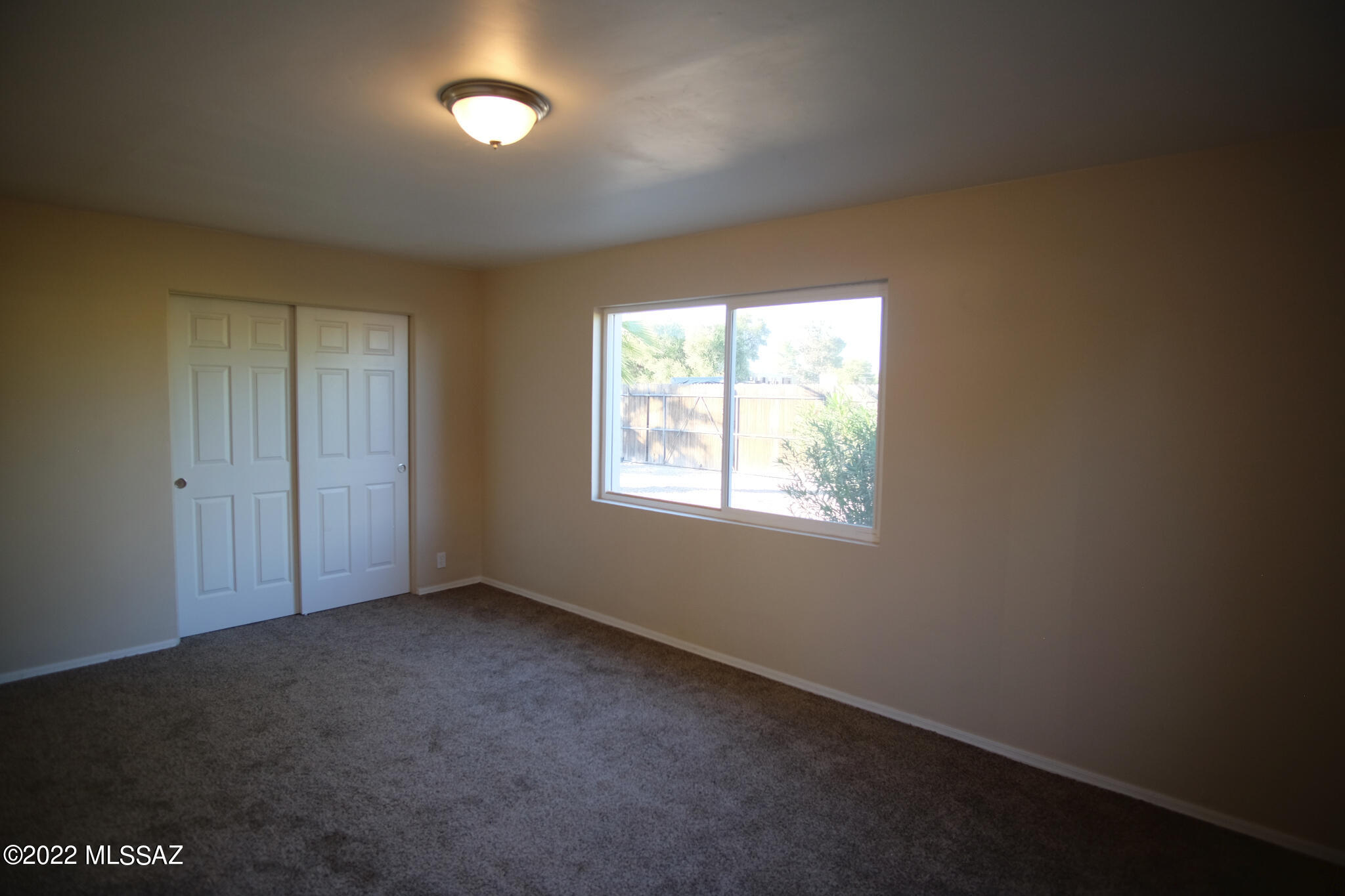 San Paulo Village - Residential Lease