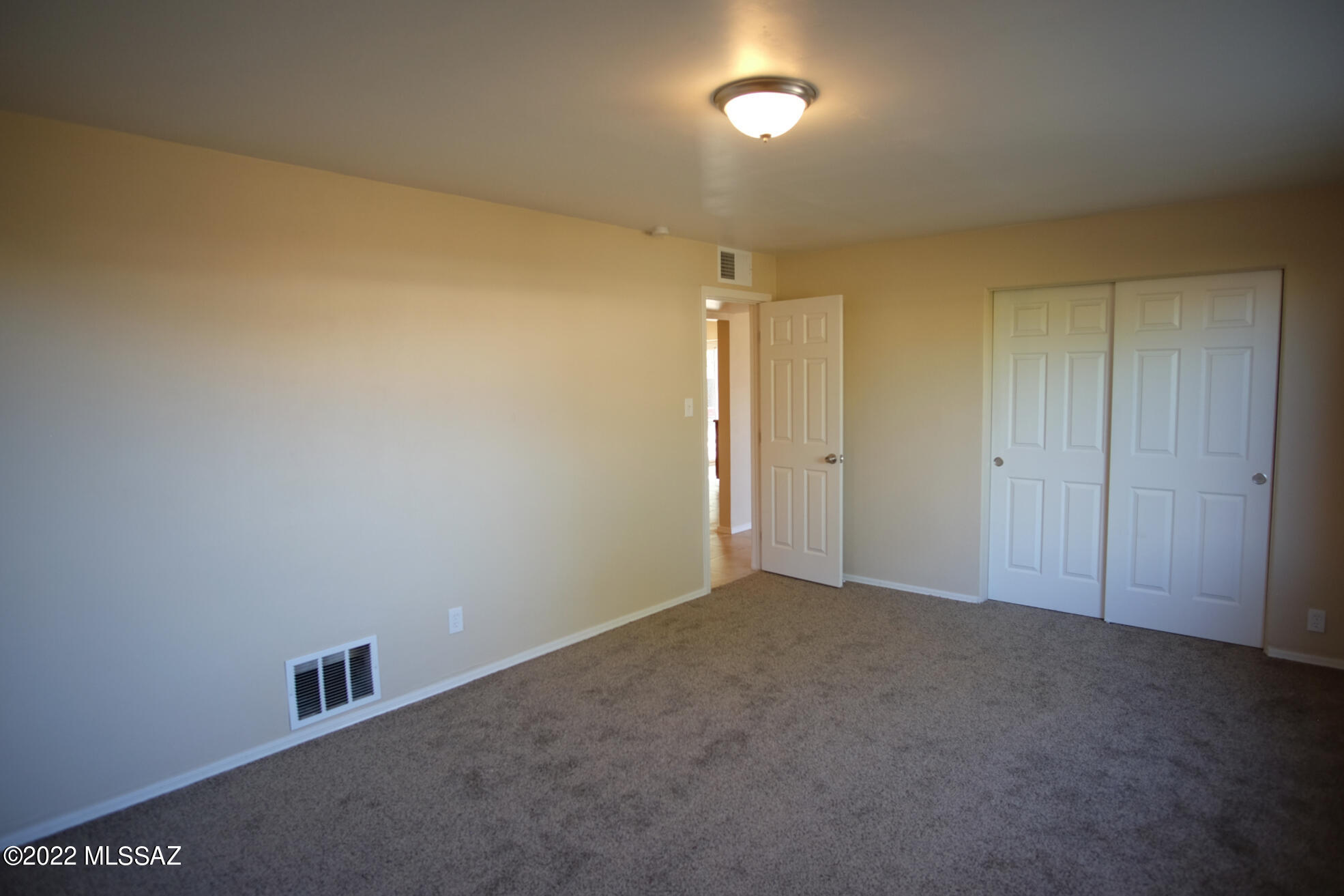 San Paulo Village - Residential Lease