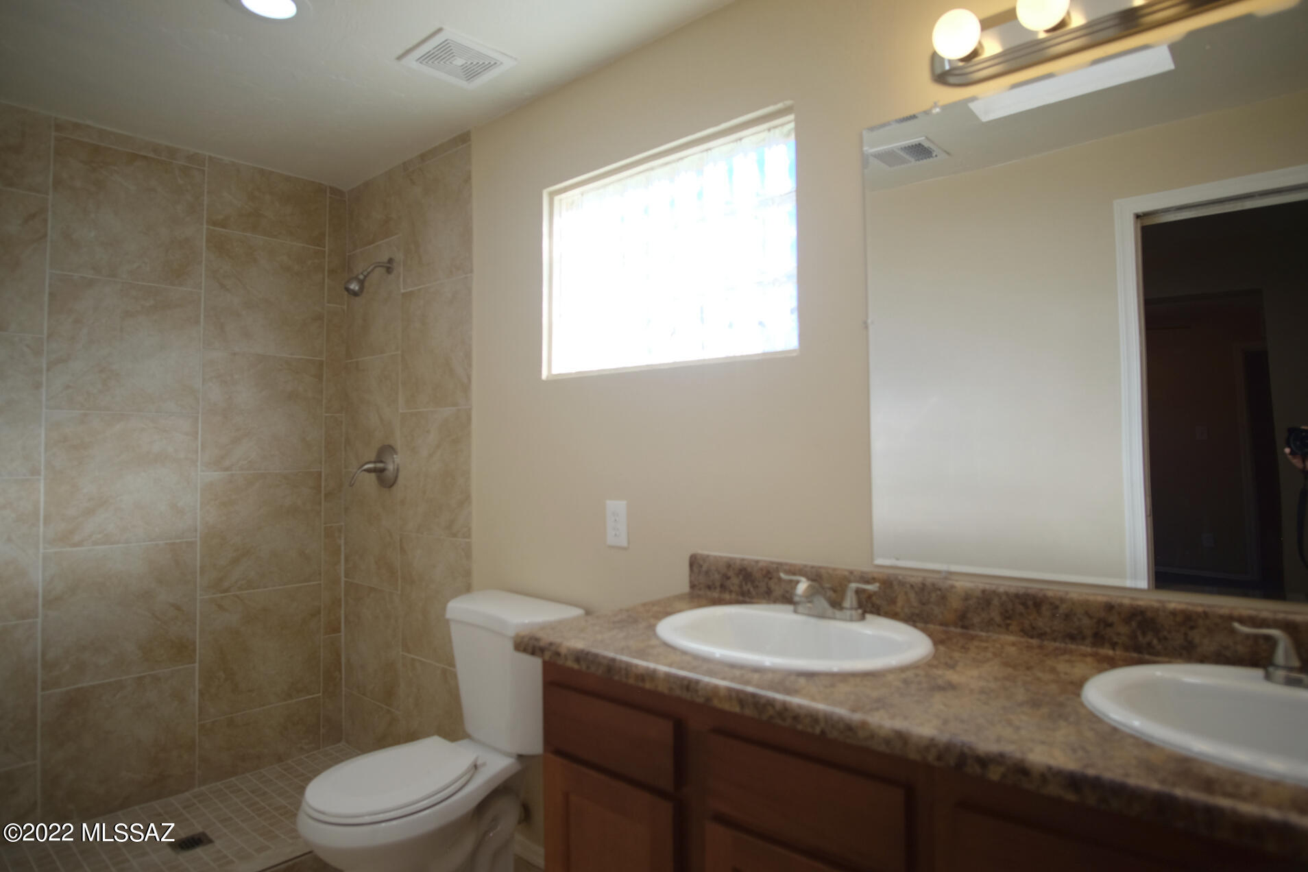 San Paulo Village - Residential Lease