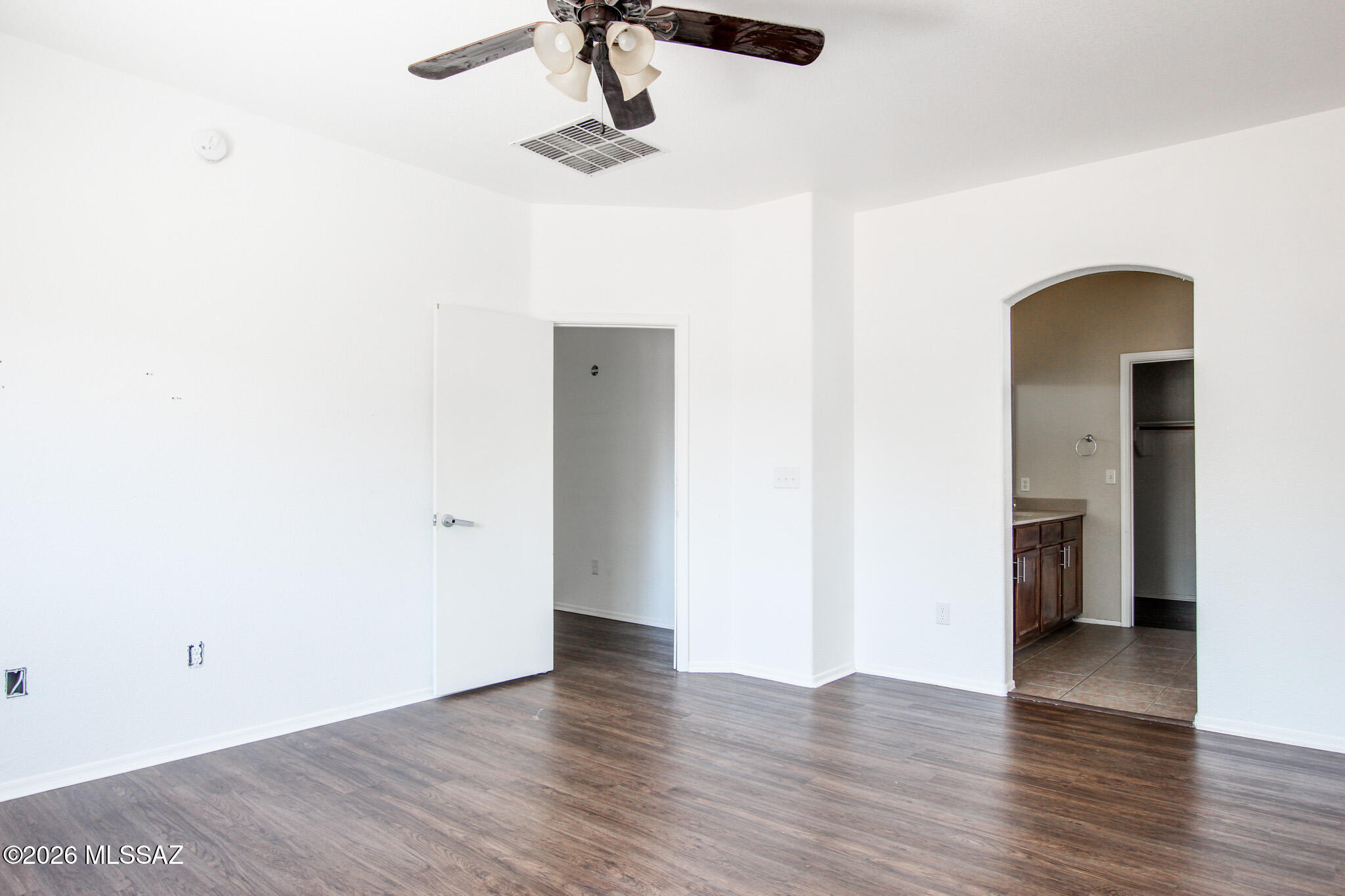 7040 S Camino De Ayer