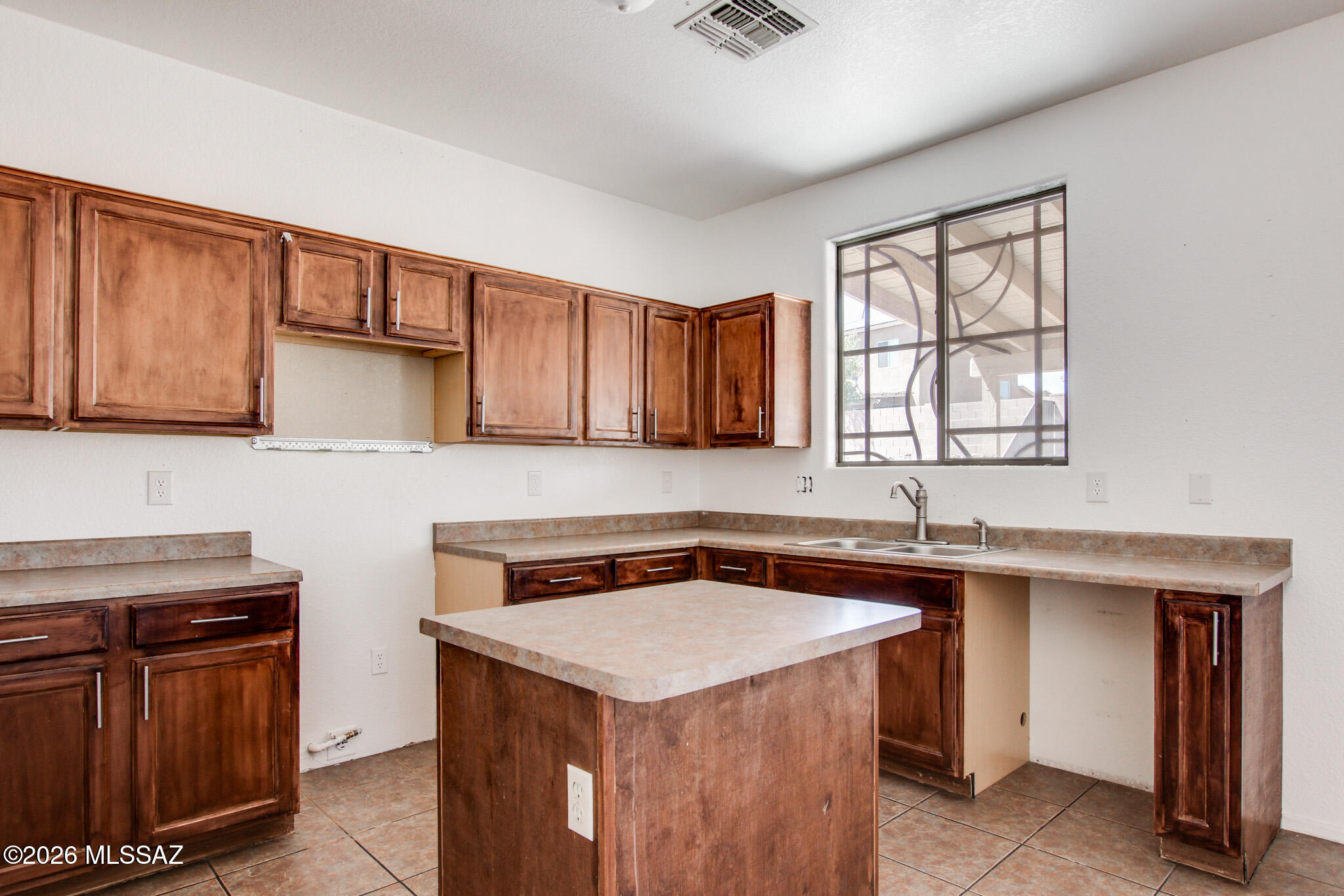 7040 S Camino De Ayer